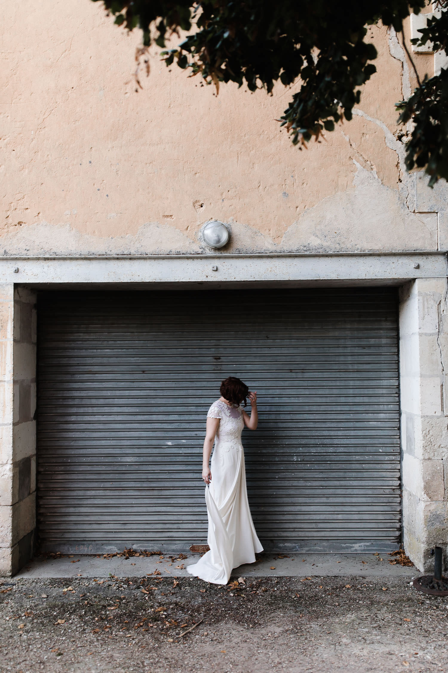 France-Destination-Wedding-Chateau-la-Blérétie-Best-Of-Holly-Jack-114.jpg