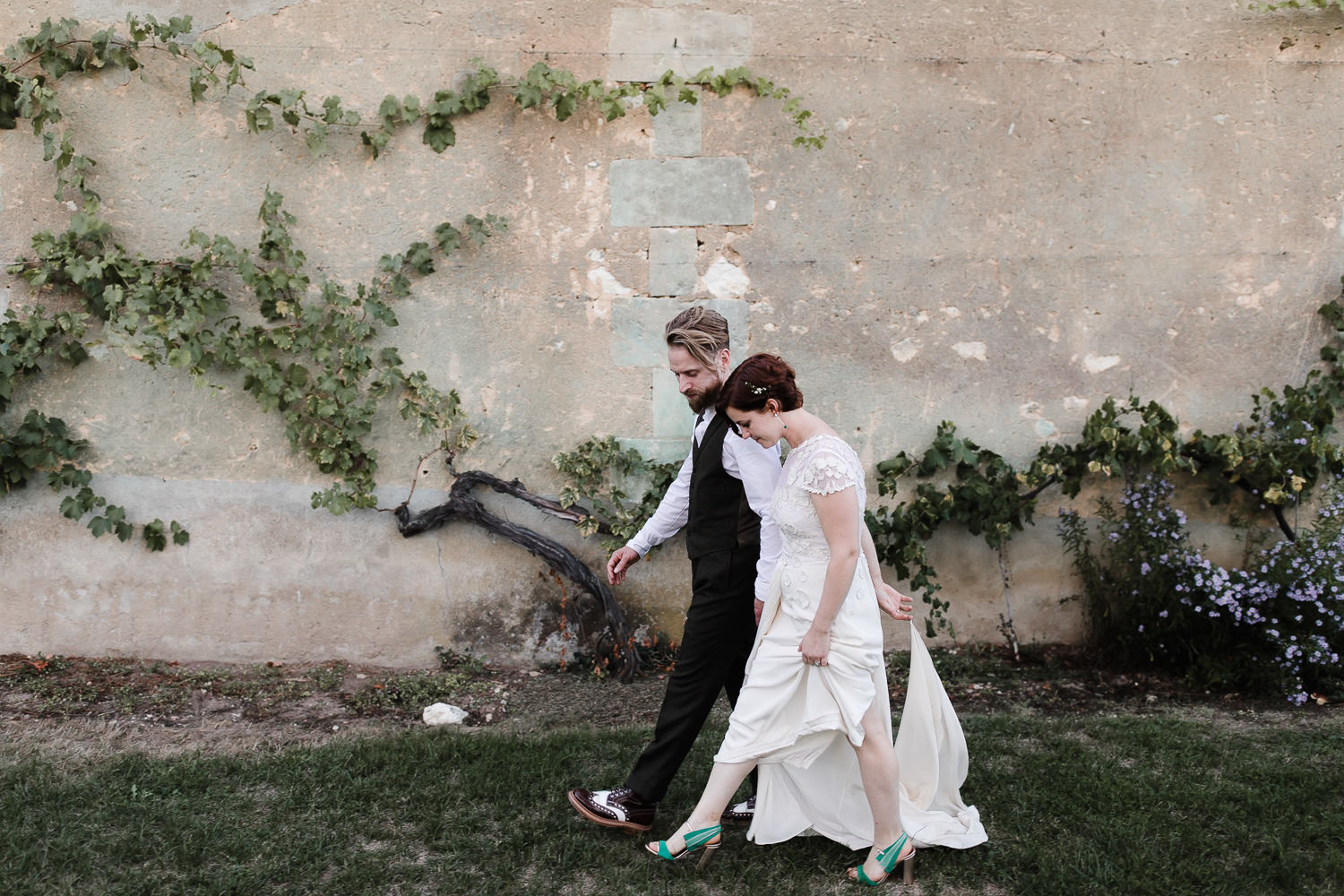 France-Destination-Wedding-Chateau-la-Blérétie-Best-Of-Holly-Jack-116.jpg