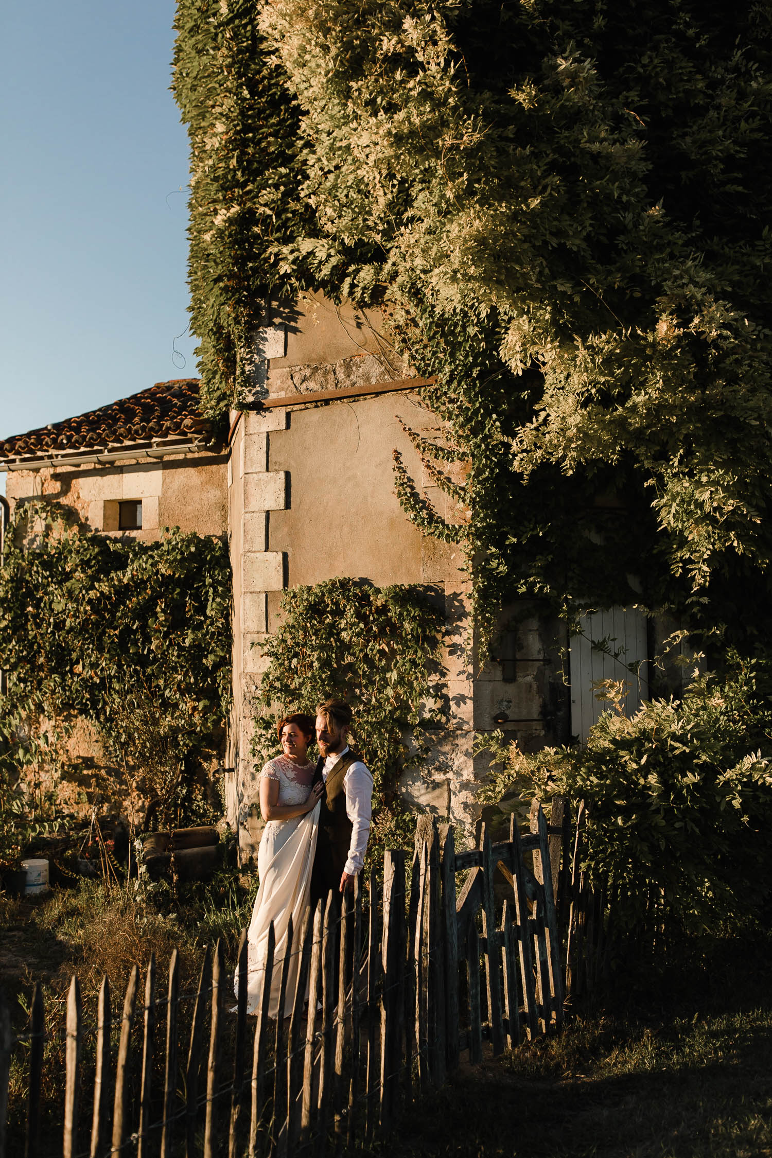 France-Destination-Wedding-Chateau-la-Blérétie-Best-Of-Holly-Jack-118.jpg
