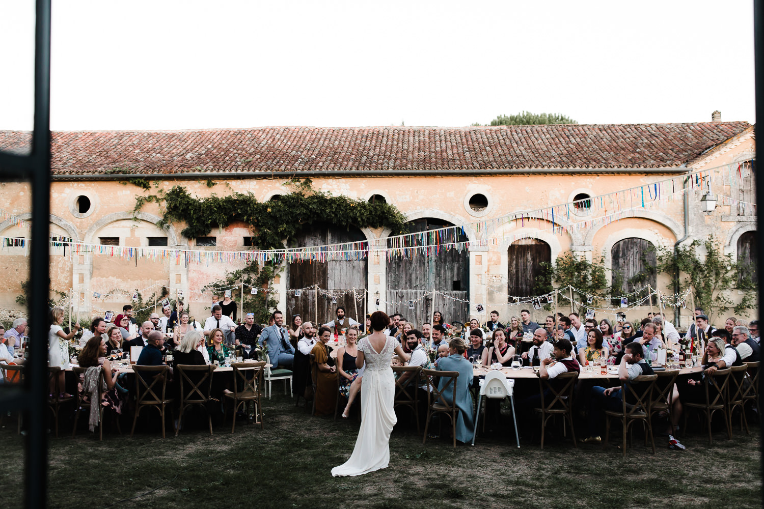 France-Destination-Wedding-Chateau-la-Blérétie-Best-Of-Holly-Jack-145.jpg