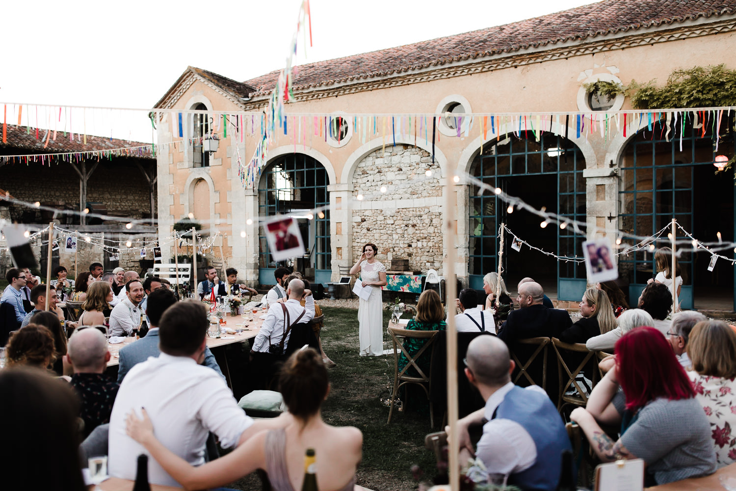 France-Destination-Wedding-Chateau-la-Blérétie-Best-Of-Holly-Jack-146.jpg