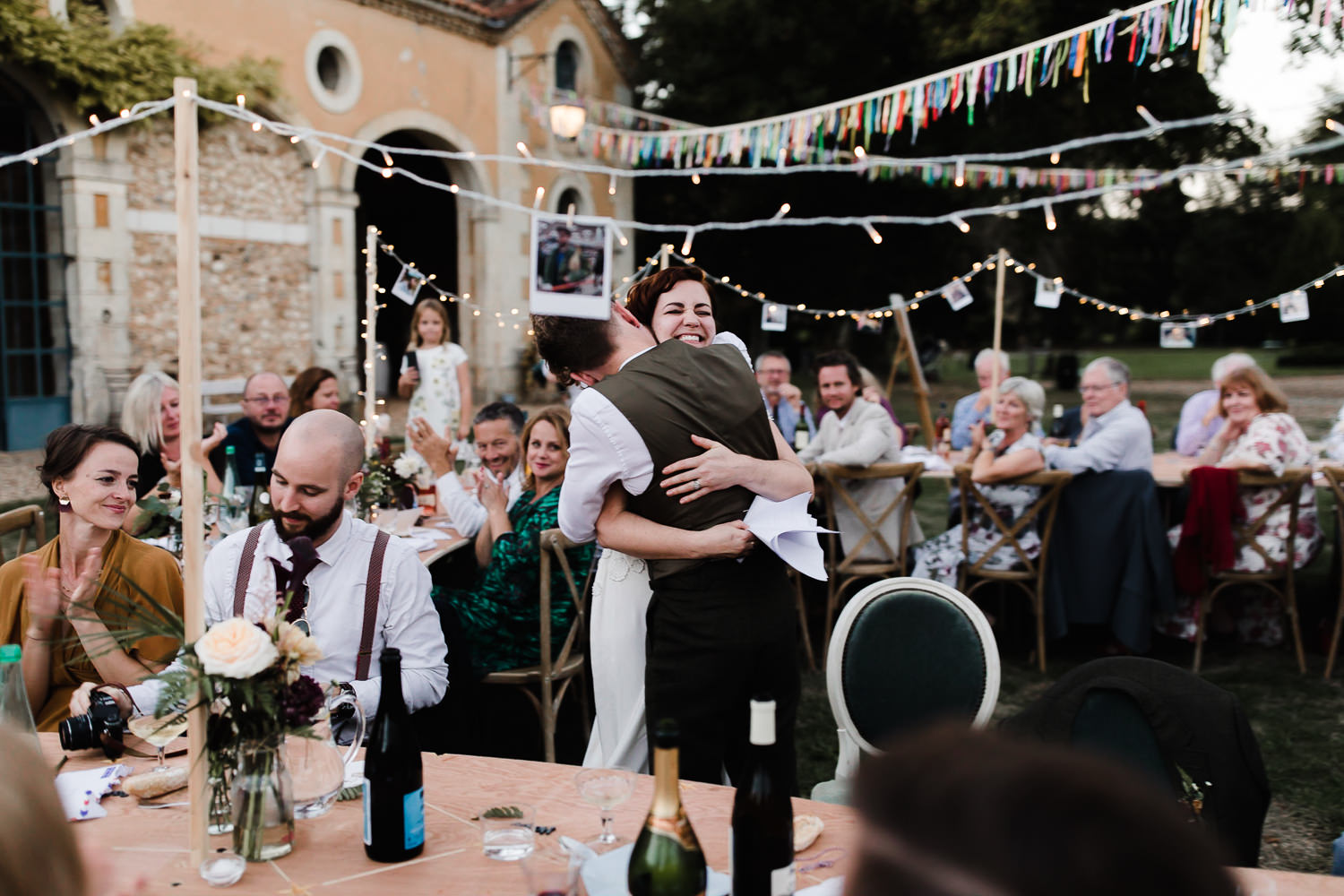 France-Destination-Wedding-Chateau-la-Blérétie-Best-Of-Holly-Jack-147.jpg