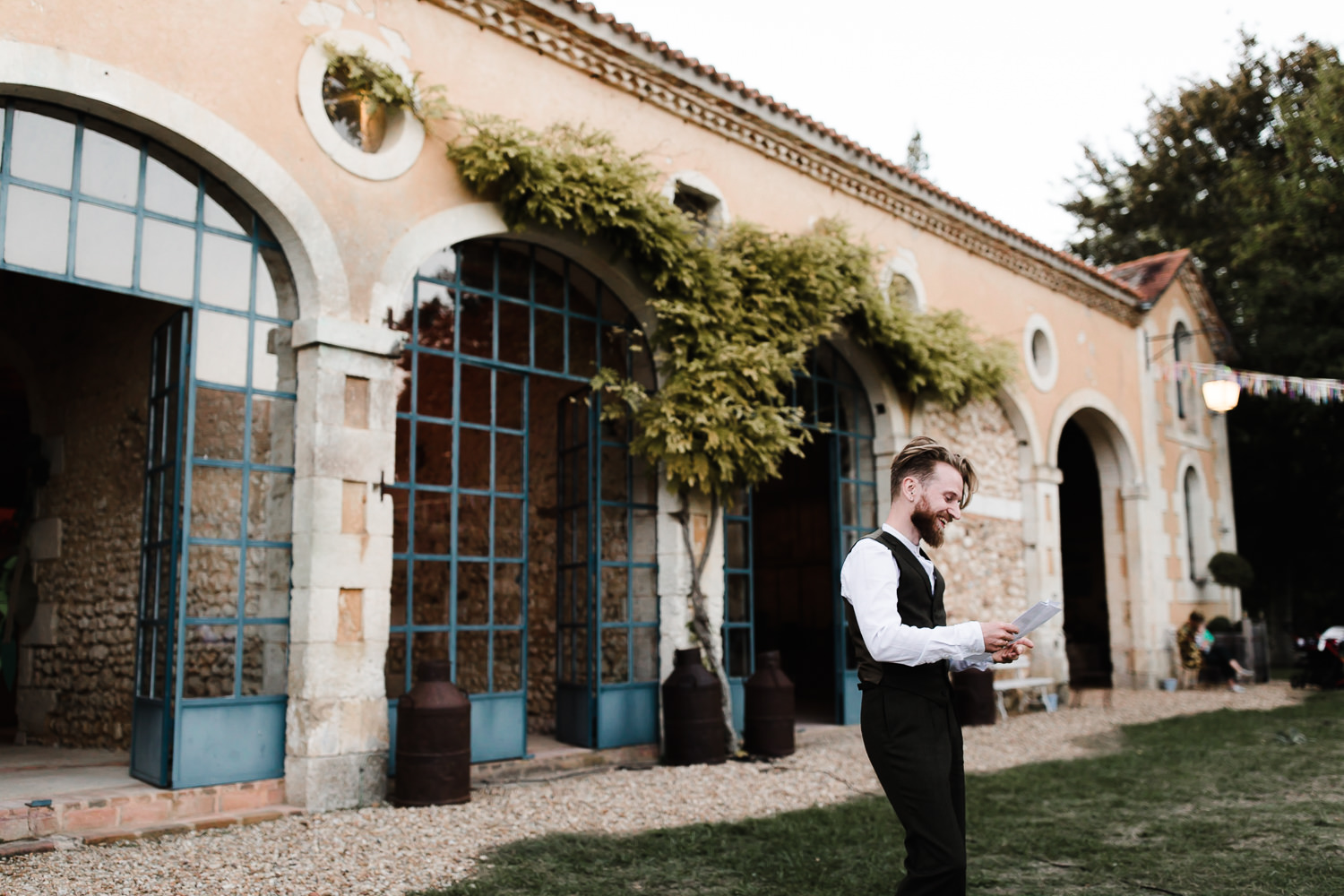 France-Destination-Wedding-Chateau-la-Blérétie-Best-Of-Holly-Jack-148.jpg