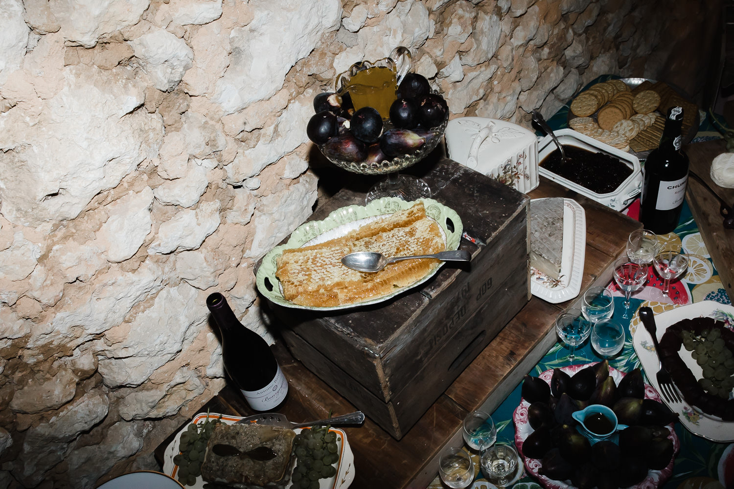 France-Destination-Wedding-Chateau-la-Blérétie-Best-Of-Holly-Jack-161.jpg