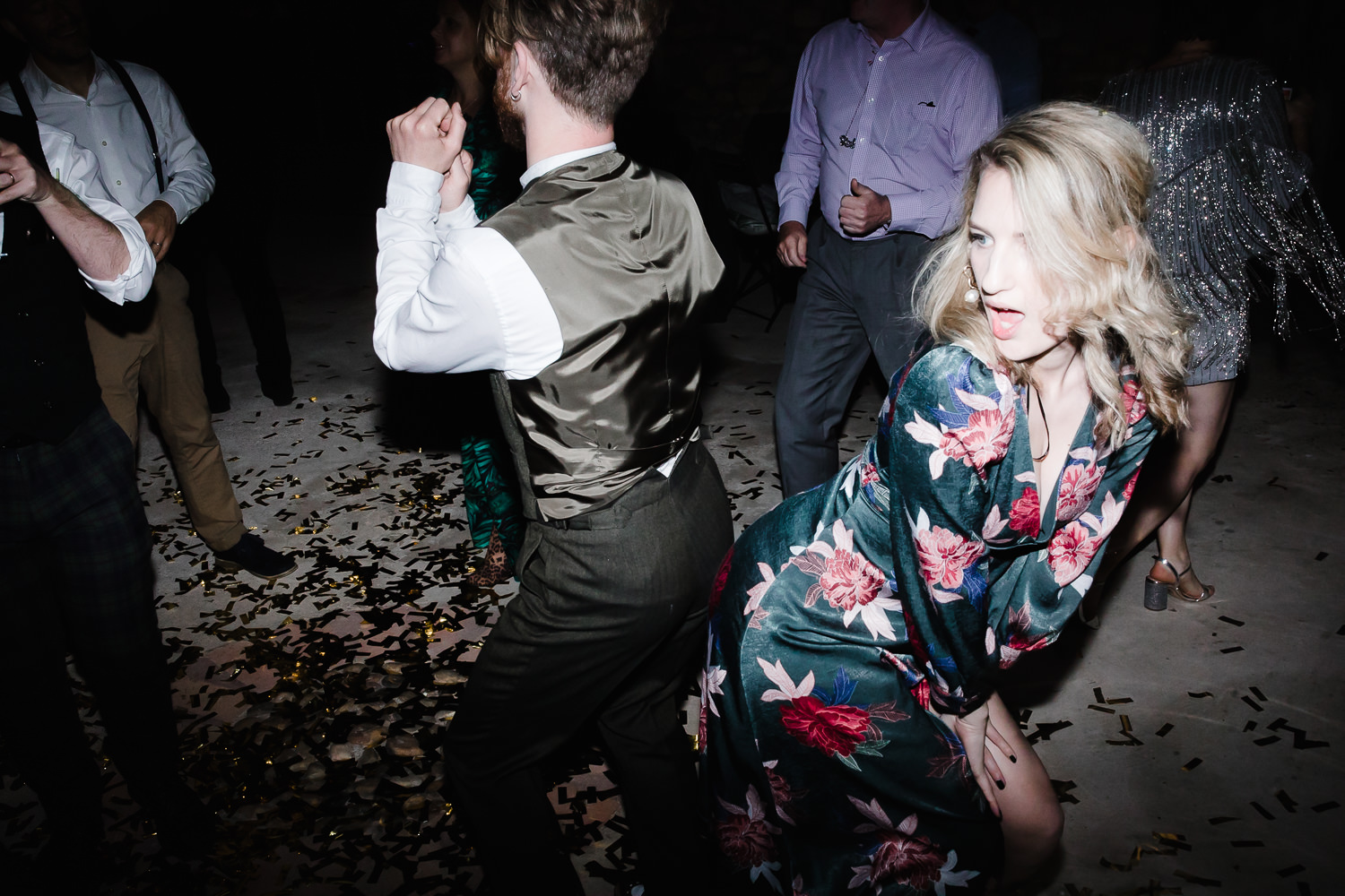 France-Destination-Wedding-Chateau-la-Blérétie-Best-Of-Holly-Jack-177.jpg