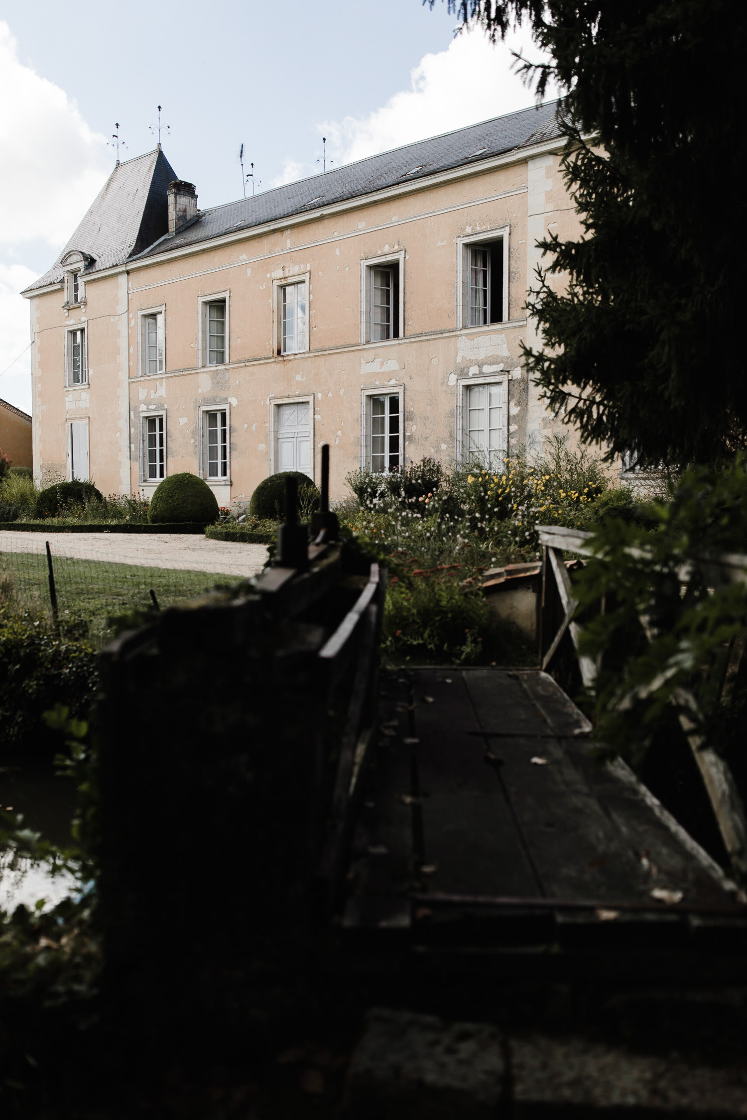 France-Destination-Wedding-Chateau-la-Blérétie-Best-Of-Holly-Jack-190.jpg