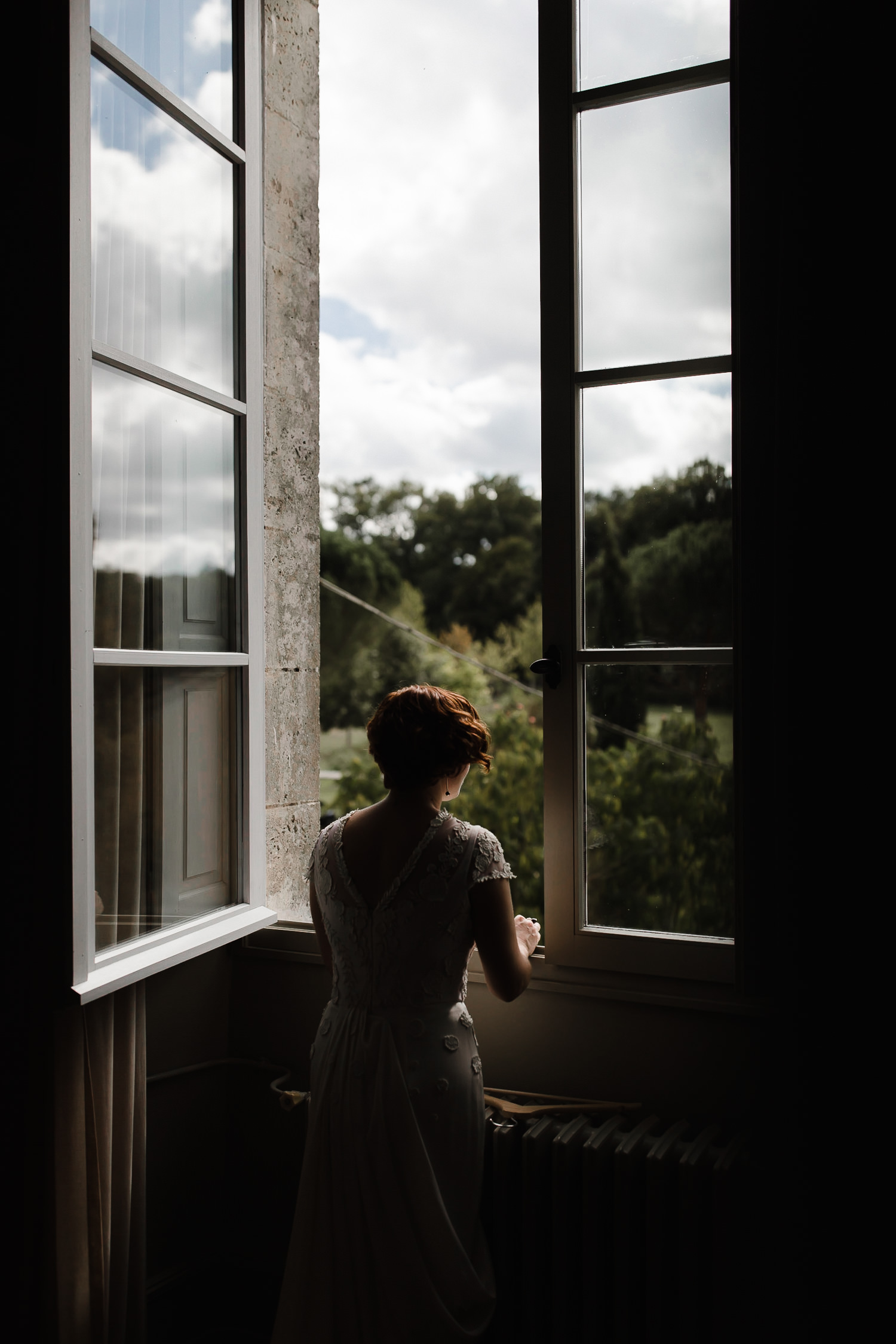 France-Destination-Wedding-Chateau-la-Blérétie-Best-Of-Holly-Jack-192.jpg