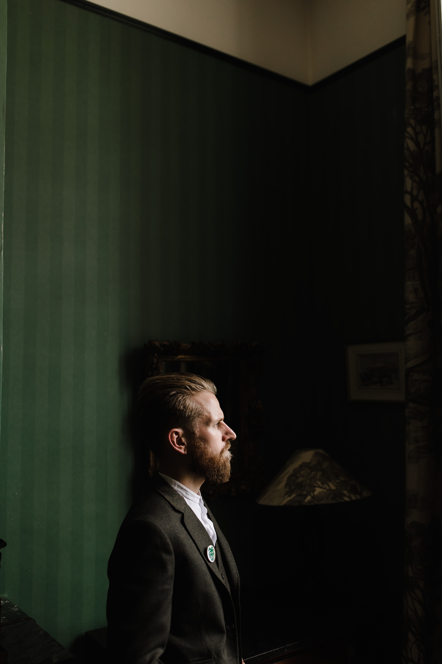 France-Destination-Wedding-Chateau-la-Blérétie-Best-Of-Holly-Jack-196.jpg