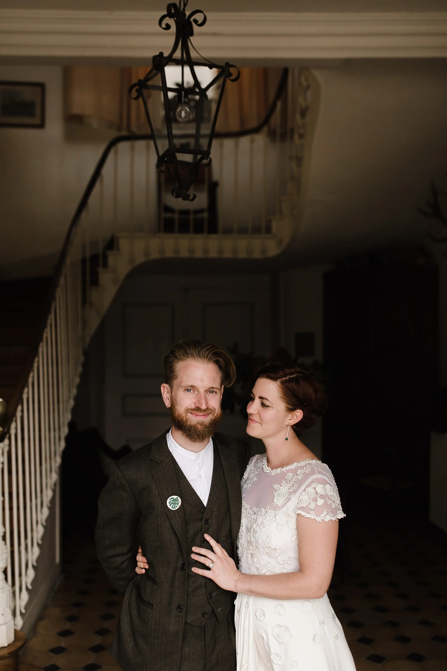 France-Destination-Wedding-Chateau-la-Blérétie-Best-Of-Holly-Jack-208.jpg