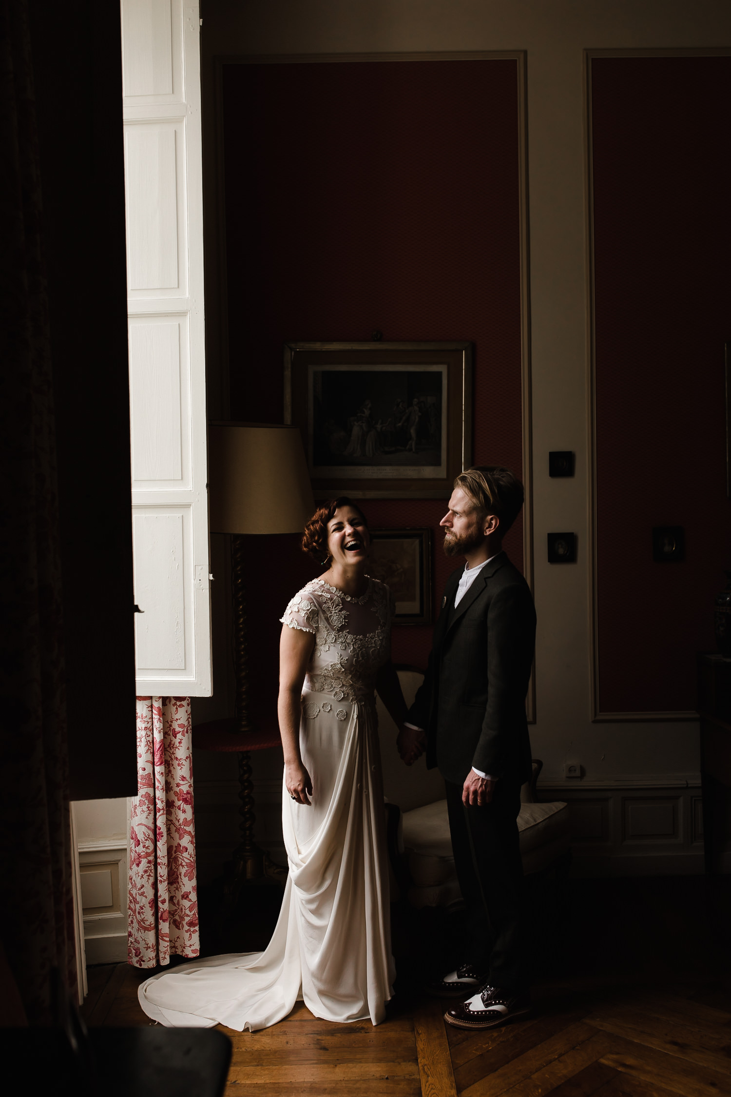 France-Destination-Wedding-Chateau-la-Blérétie-Best-Of-Holly-Jack-212.jpg