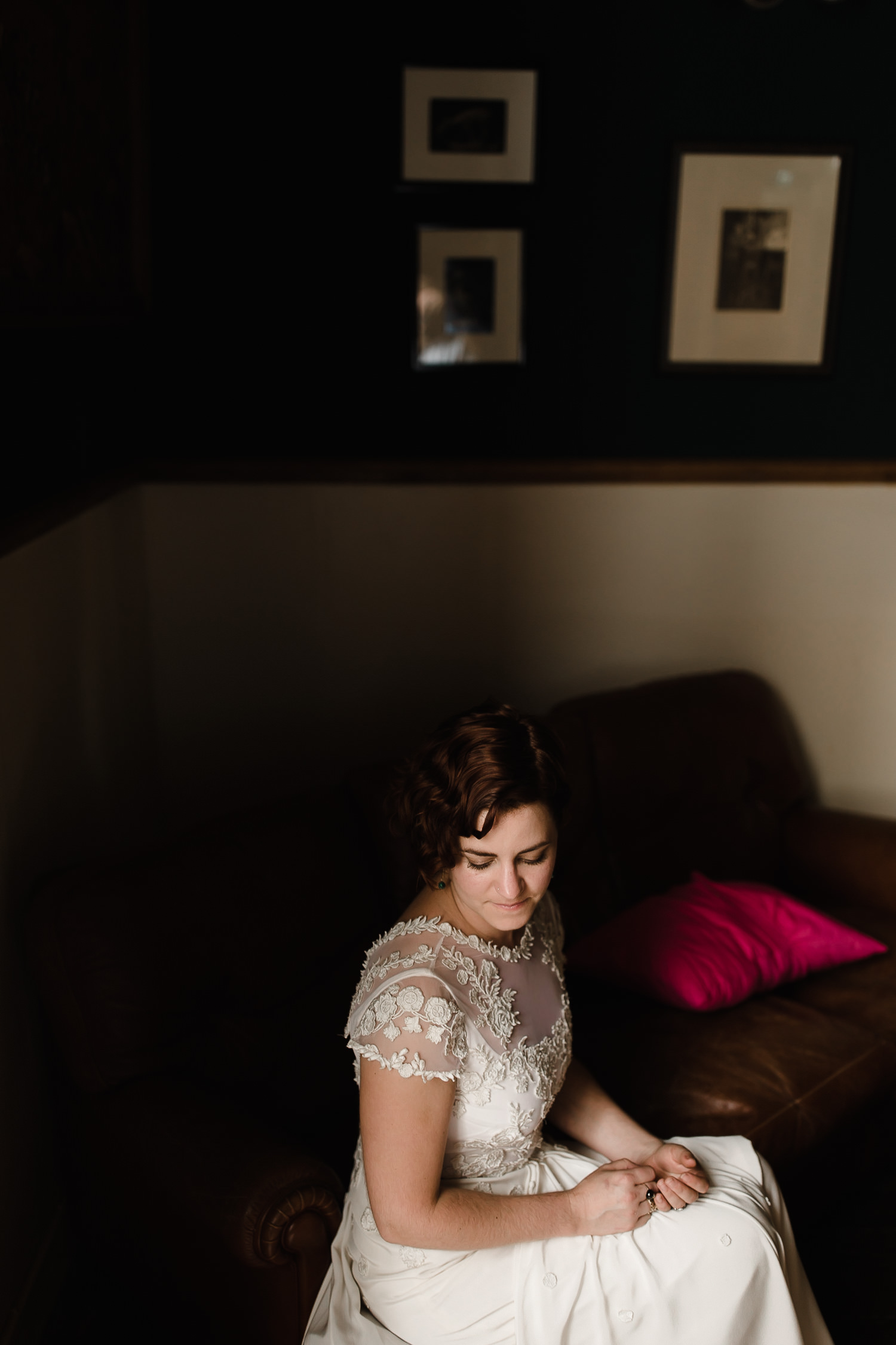 France-Destination-Wedding-Chateau-la-Blérétie-Best-Of-Holly-Jack-215.jpg