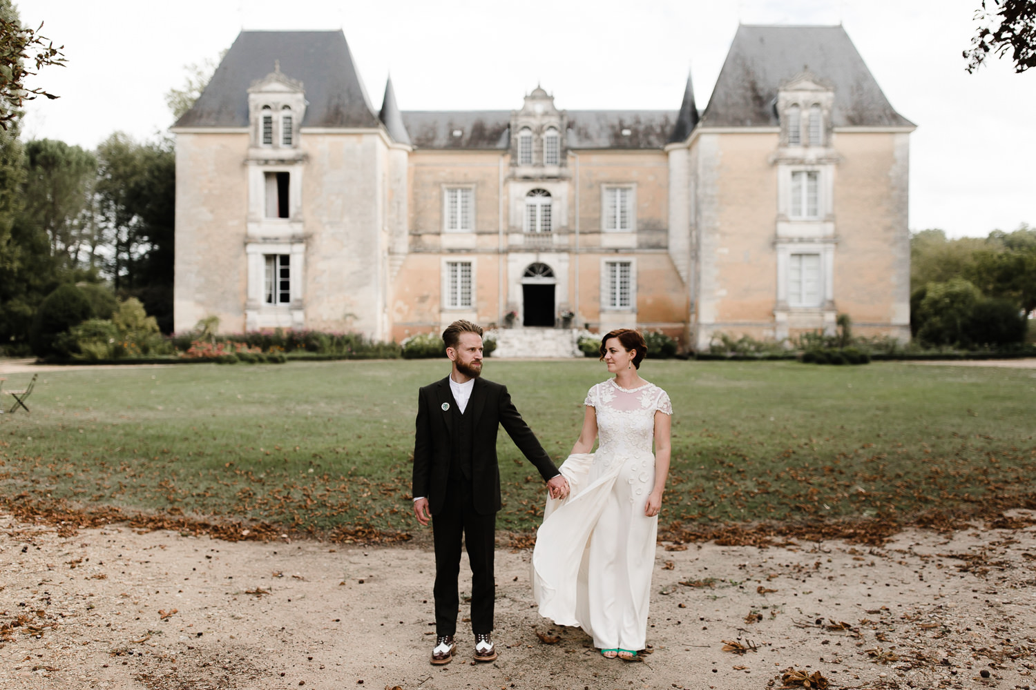 France-Destination-Wedding-Chateau-la-Blérétie-Best-Of-Holly-Jack-218.jpg