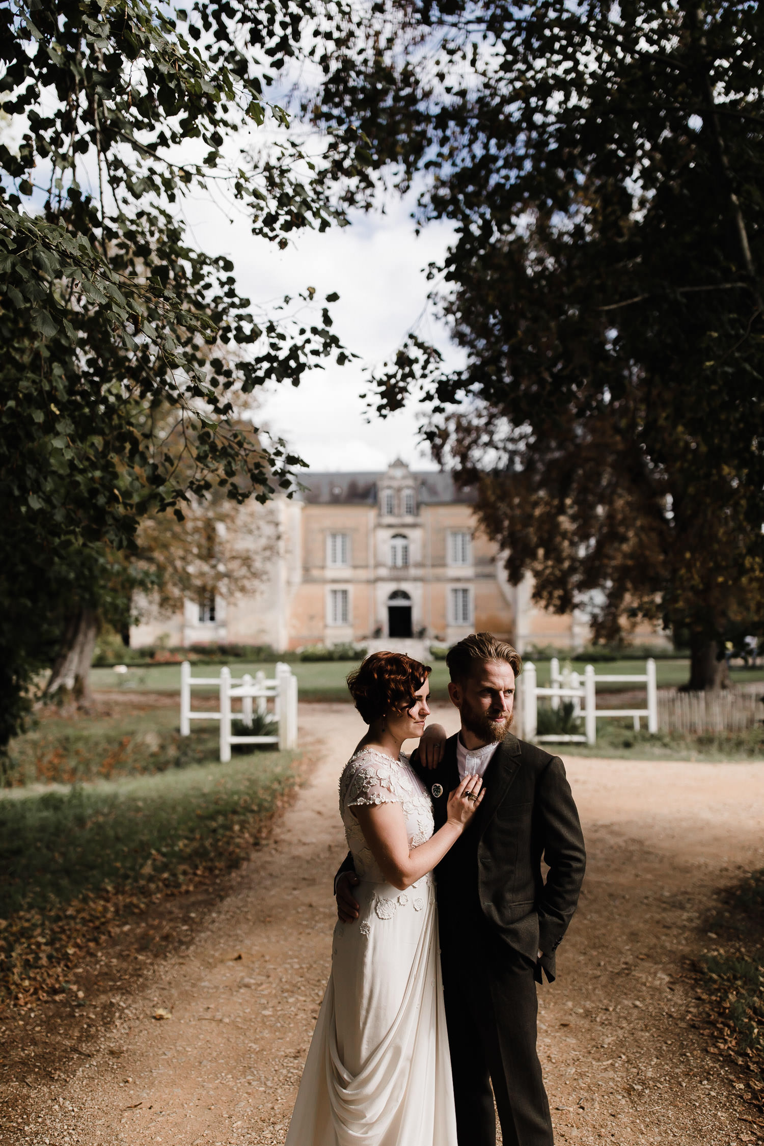France-Destination-Wedding-Chateau-la-Blérétie-Best-Of-Holly-Jack-220.jpg