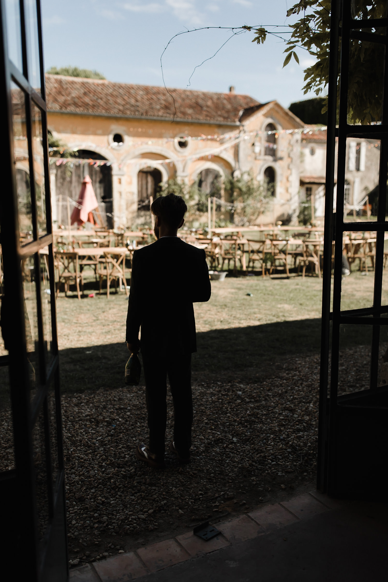 France-Destination-Wedding-Chateau-la-Blérétie-Best-Of-Holly-Jack-231.jpg