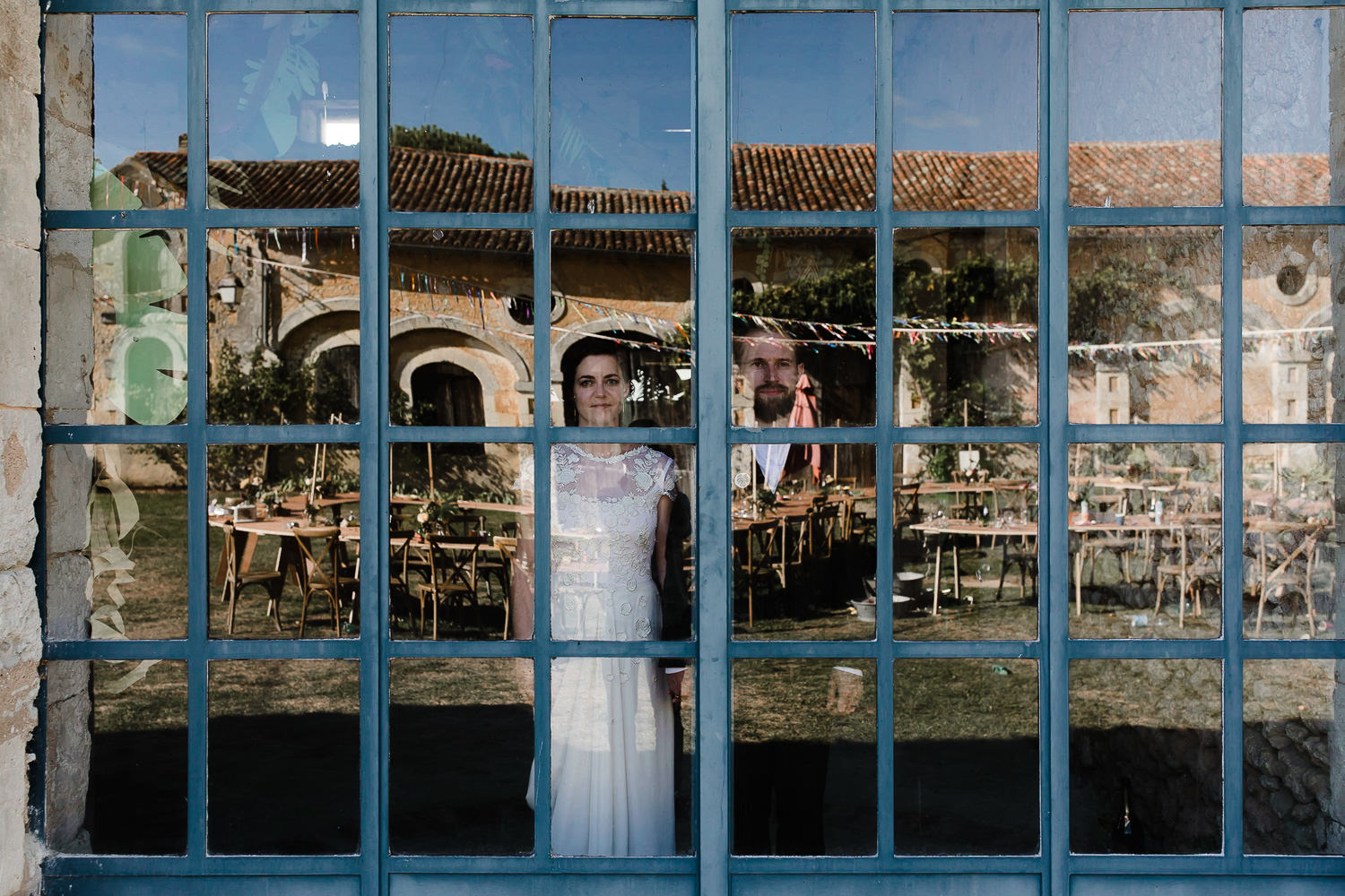 France-Destination-Wedding-Chateau-la-Blérétie-Best-Of-Holly-Jack-233.jpg