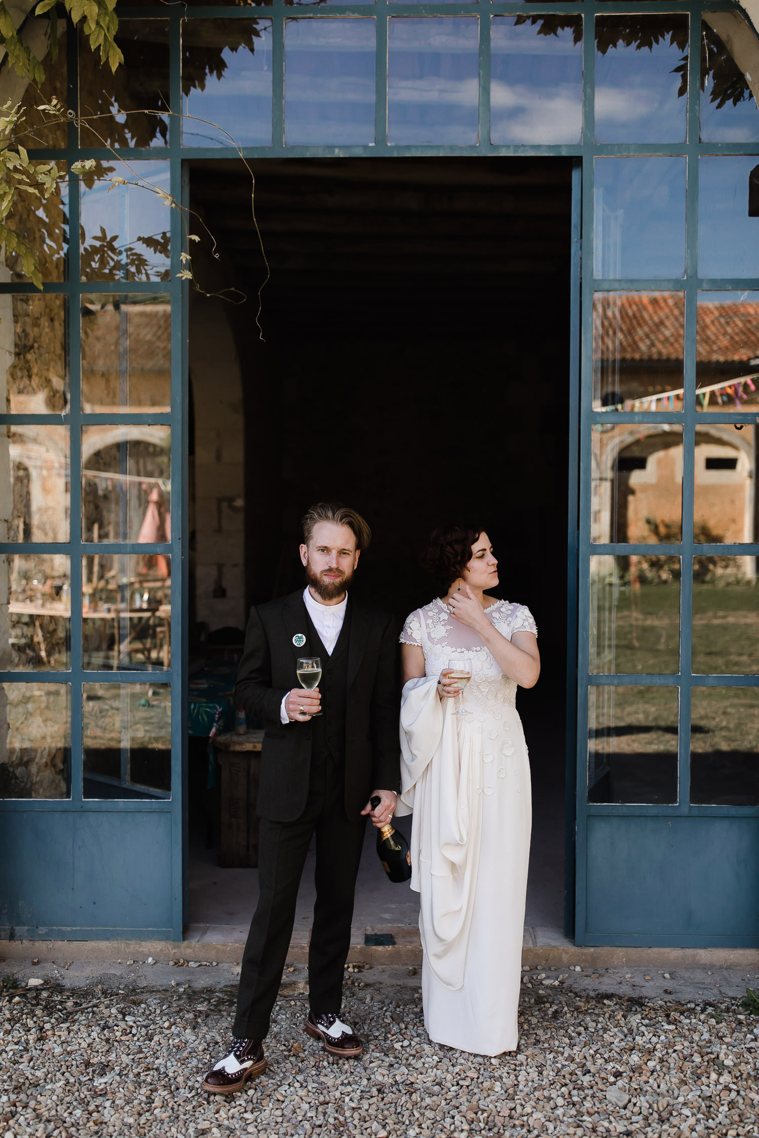 France-Destination-Wedding-Chateau-la-Blérétie-Best-Of-Holly-Jack-232.jpg