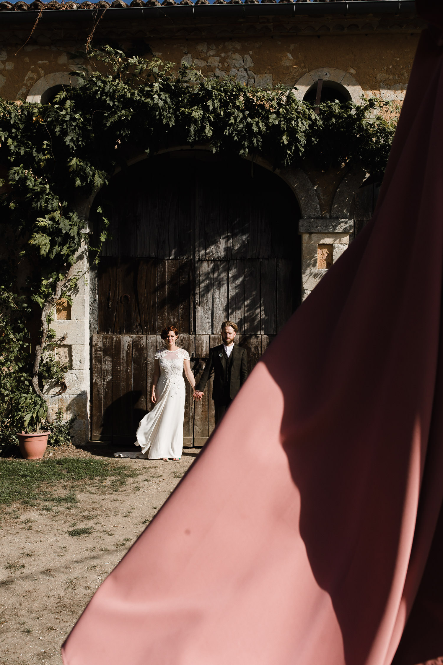 France-Destination-Wedding-Chateau-la-Blérétie-Best-Of-Holly-Jack-234.jpg