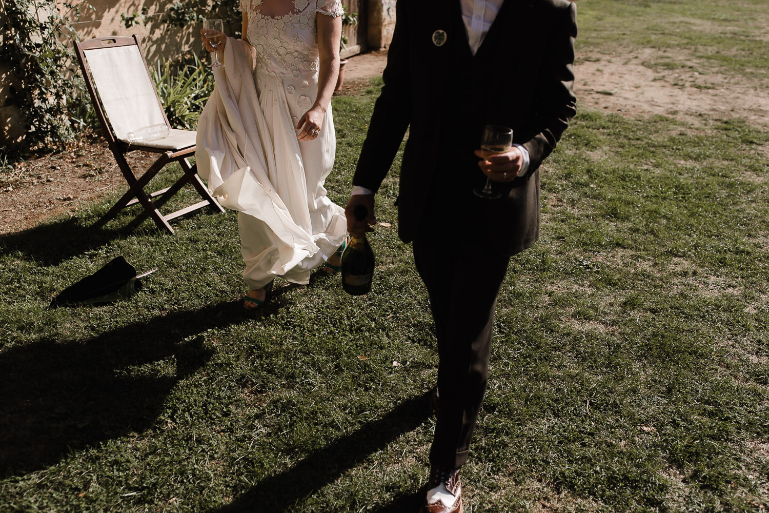 France-Destination-Wedding-Chateau-la-Blérétie-Best-Of-Holly-Jack-235.jpg