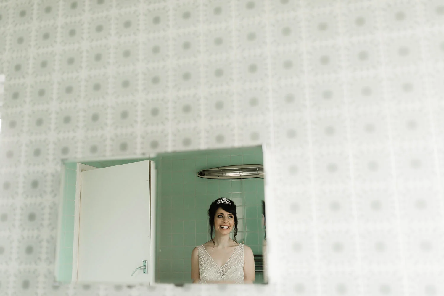 Steam_train_wedding_Great_Central_Railway_Jo_Al_007.jpg