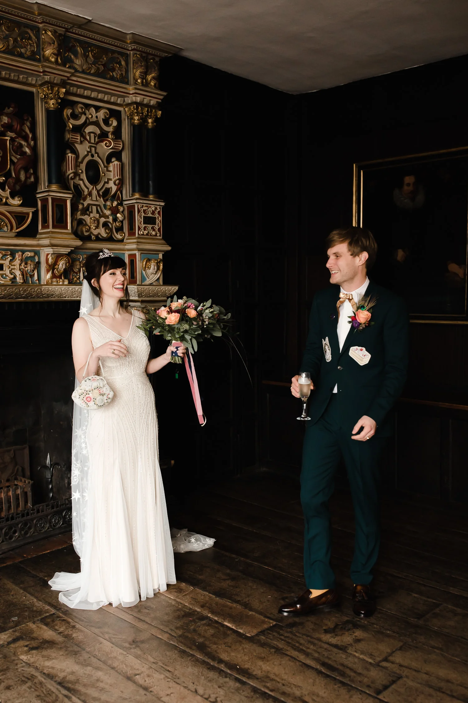 Steam_train_wedding_Great_Central_Railway_Jo_Al_029.jpg