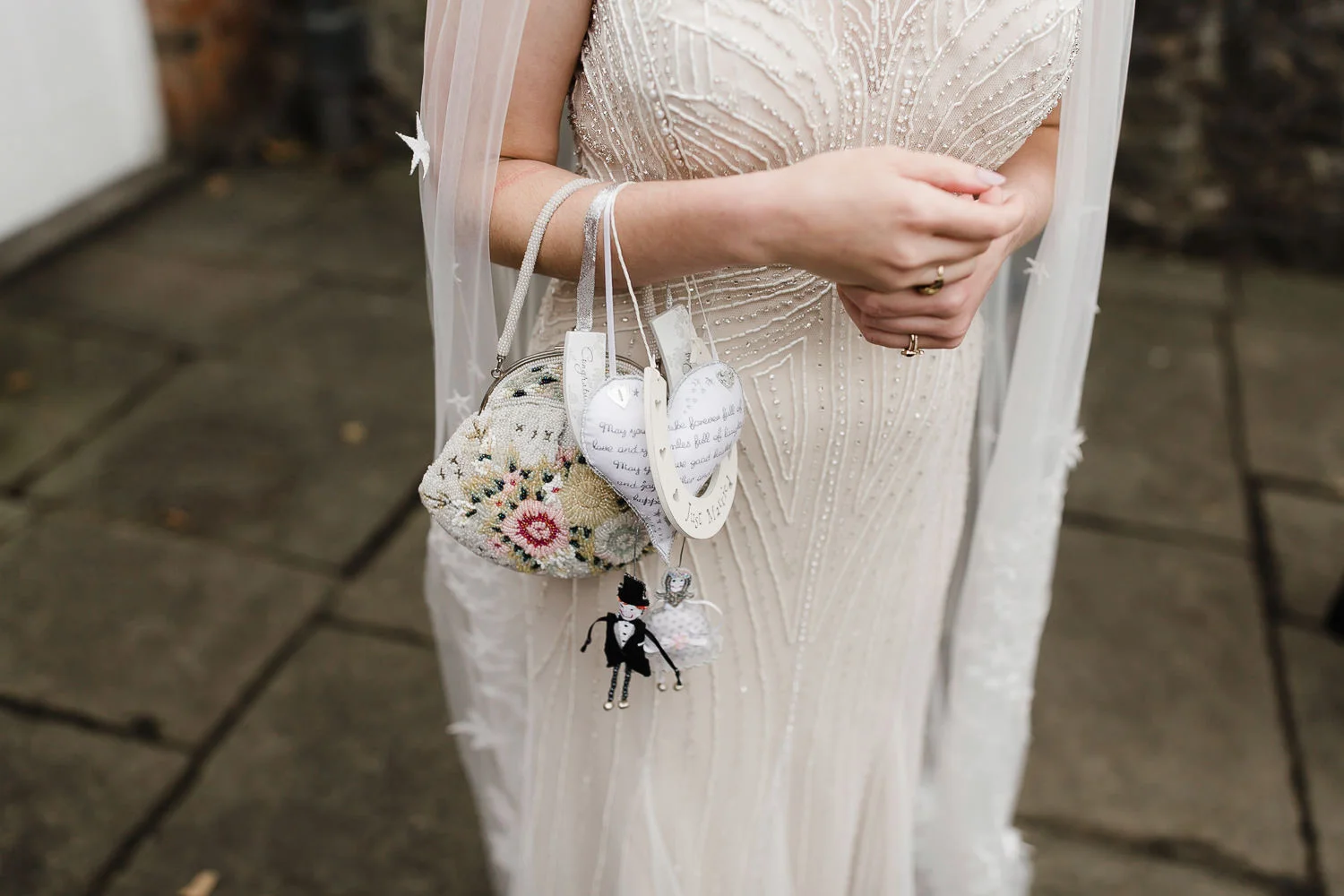 Steam_train_wedding_Great_Central_Railway_Jo_Al_034.jpg