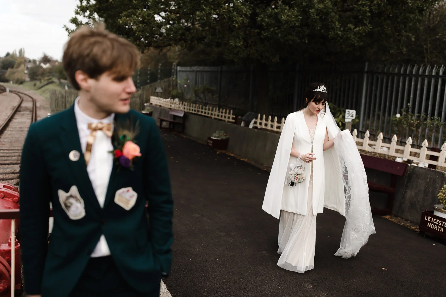 Steam_train_wedding_Great_Central_Railway_Jo_Al_053.jpg