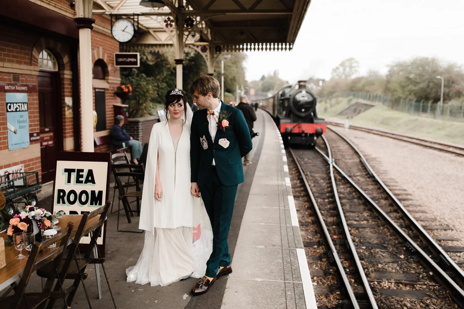 Steam_train_wedding_Great_Central_Railway_Jo_Al_057.jpg
