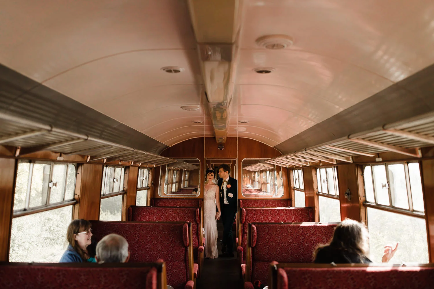 Steam_train_wedding_Great_Central_Railway_Jo_Al_072.jpg