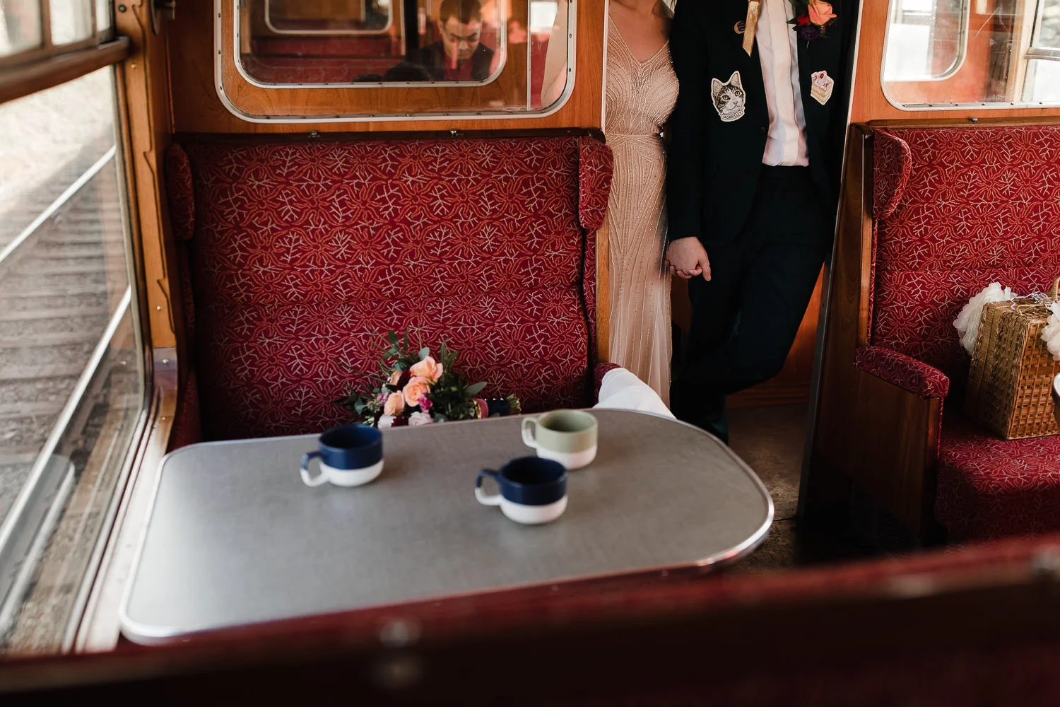 Steam_train_wedding_Great_Central_Railway_Jo_Al_073.jpg