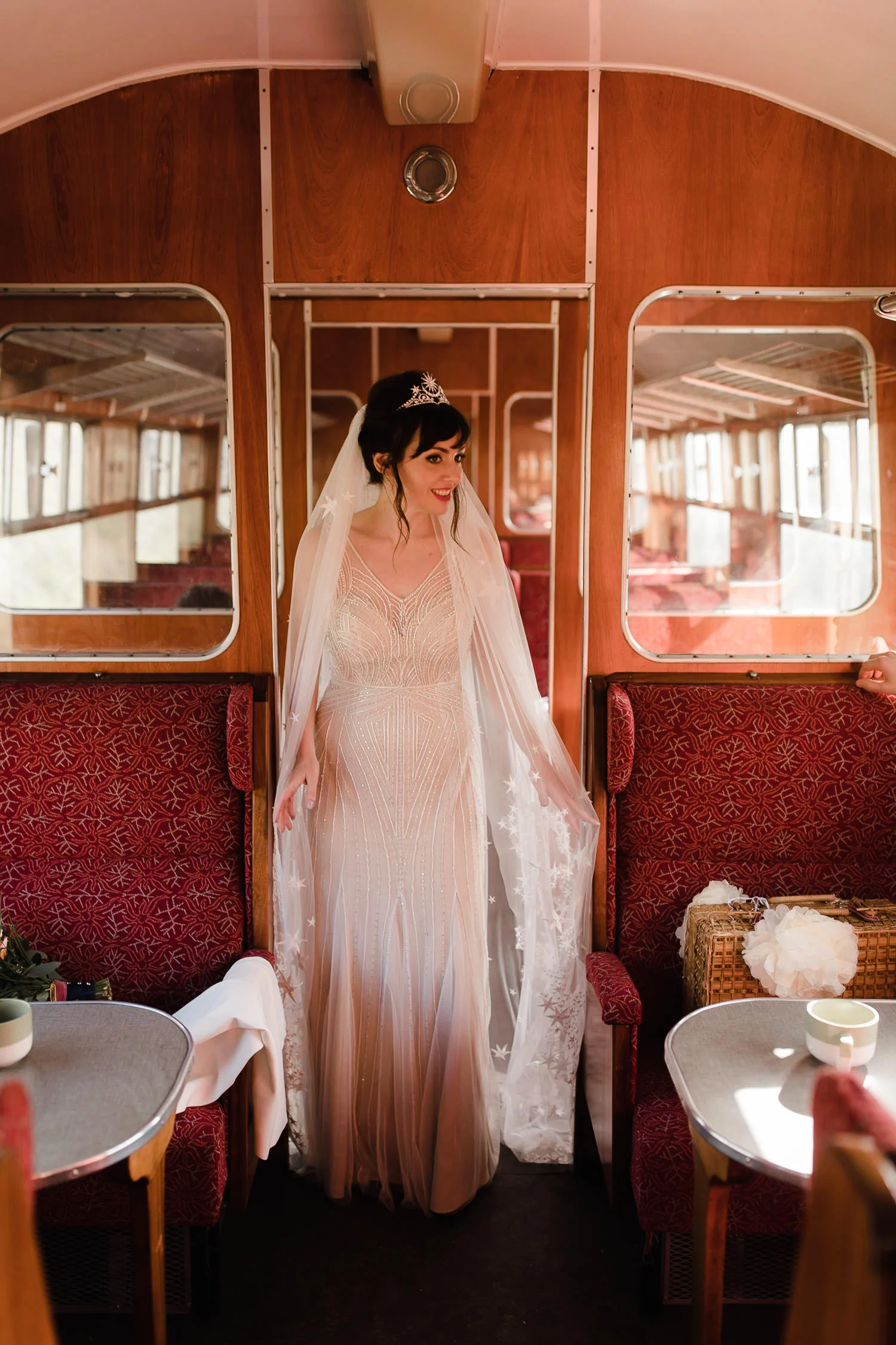 Steam_train_wedding_Great_Central_Railway_Jo_Al_075.jpg