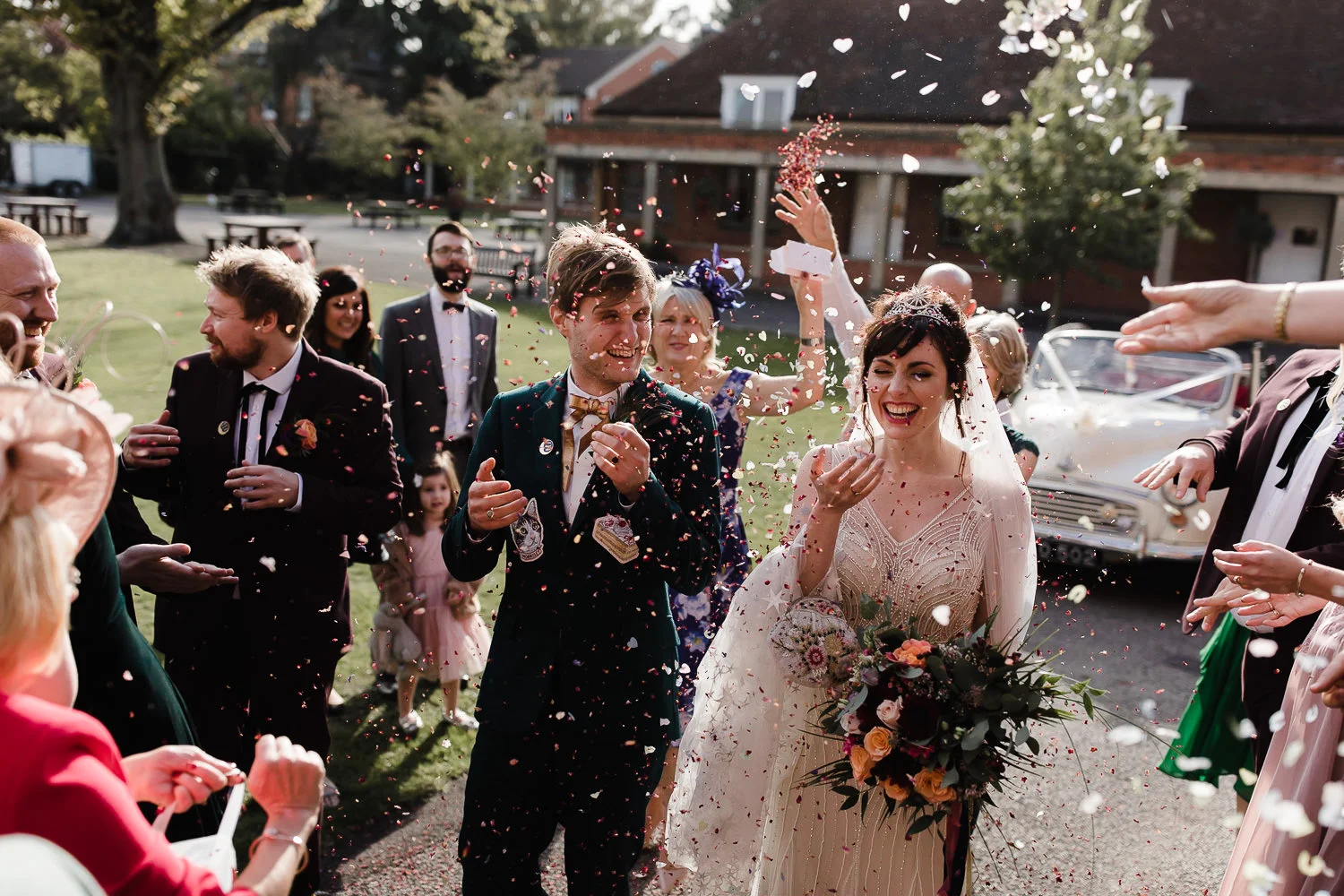 Steam_train_wedding_Great_Central_Railway_Jo_Al_084.jpg