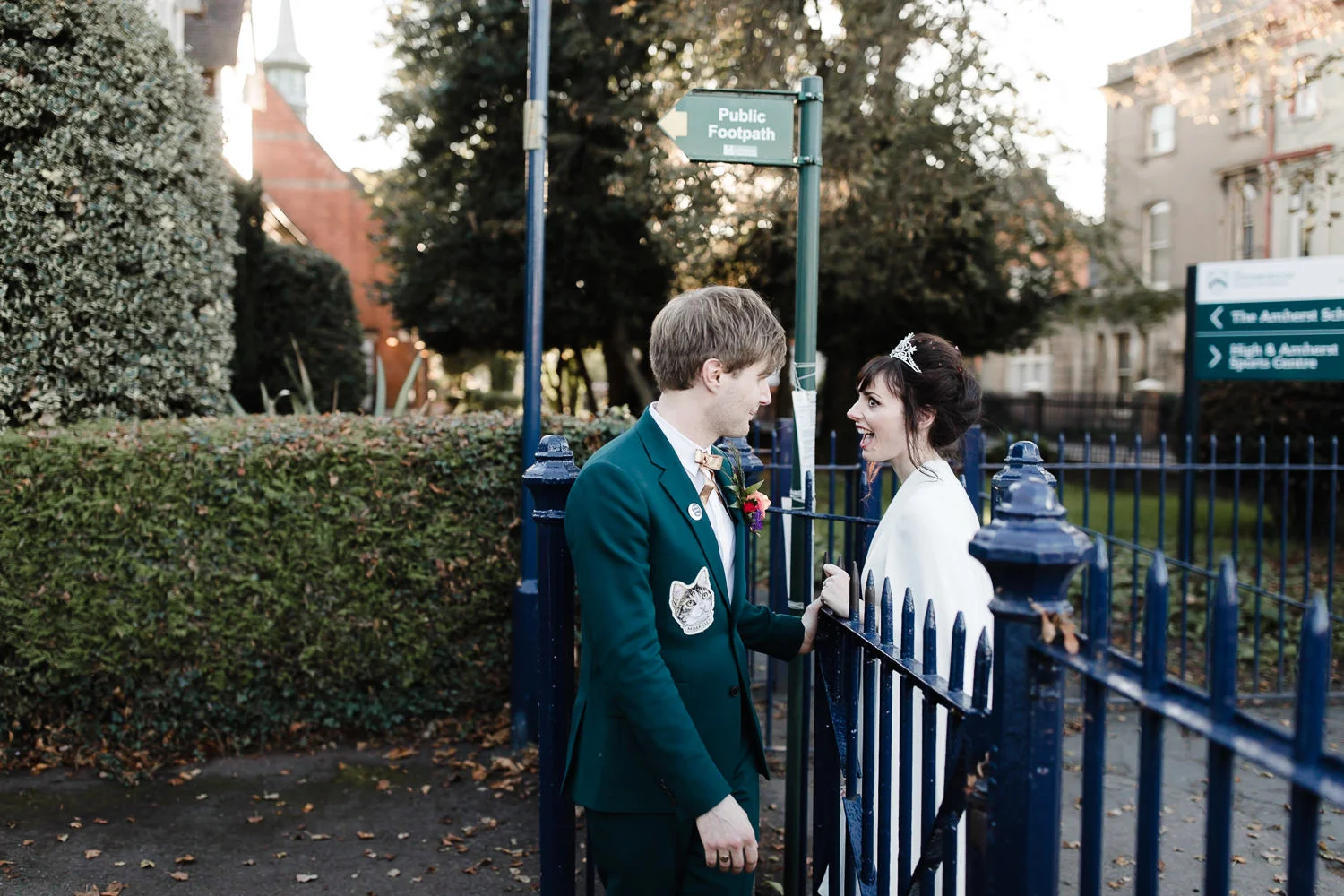 Steam_train_wedding_Great_Central_Railway_Jo_Al_101.jpg