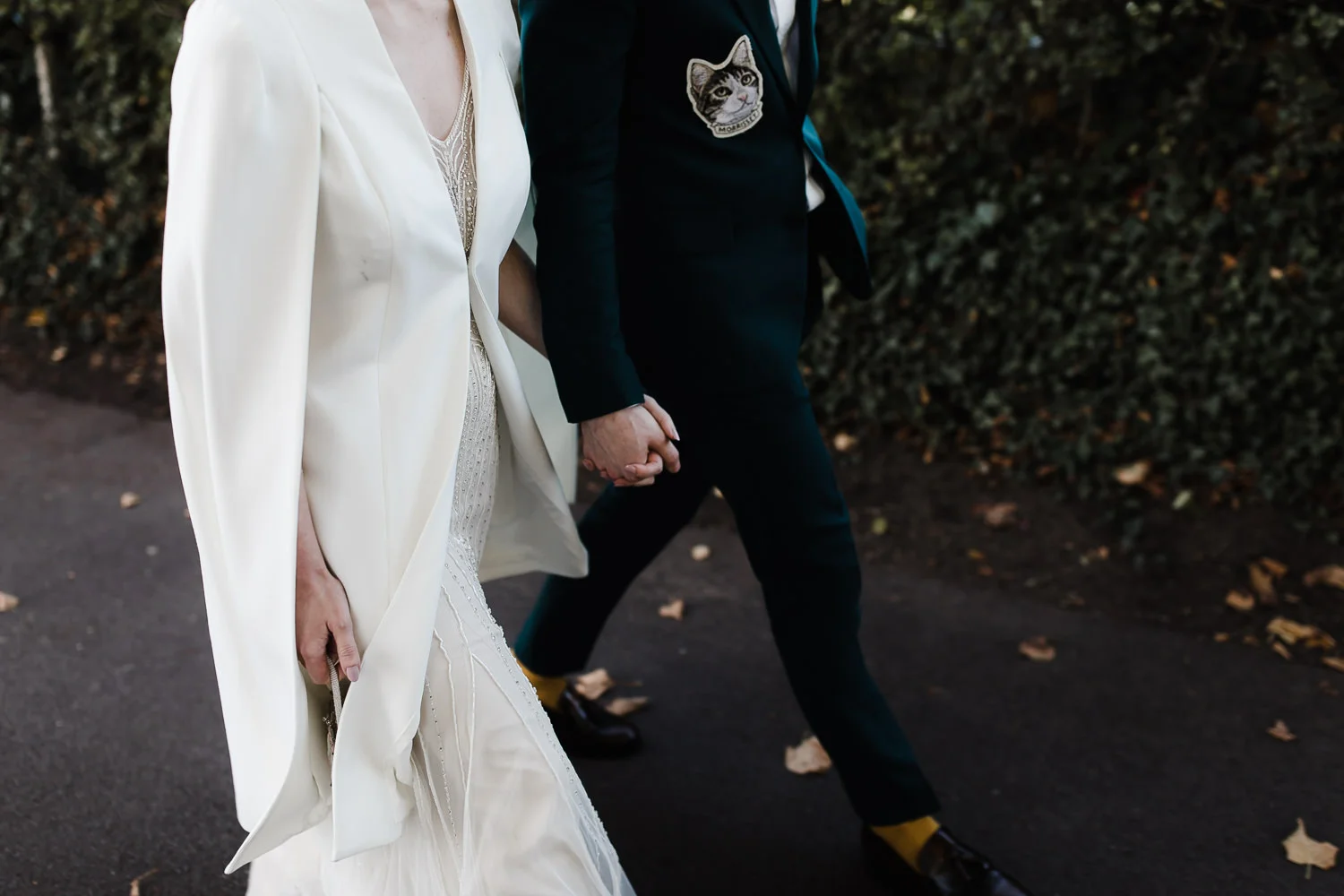 Steam_train_wedding_Great_Central_Railway_Jo_Al_103.jpg