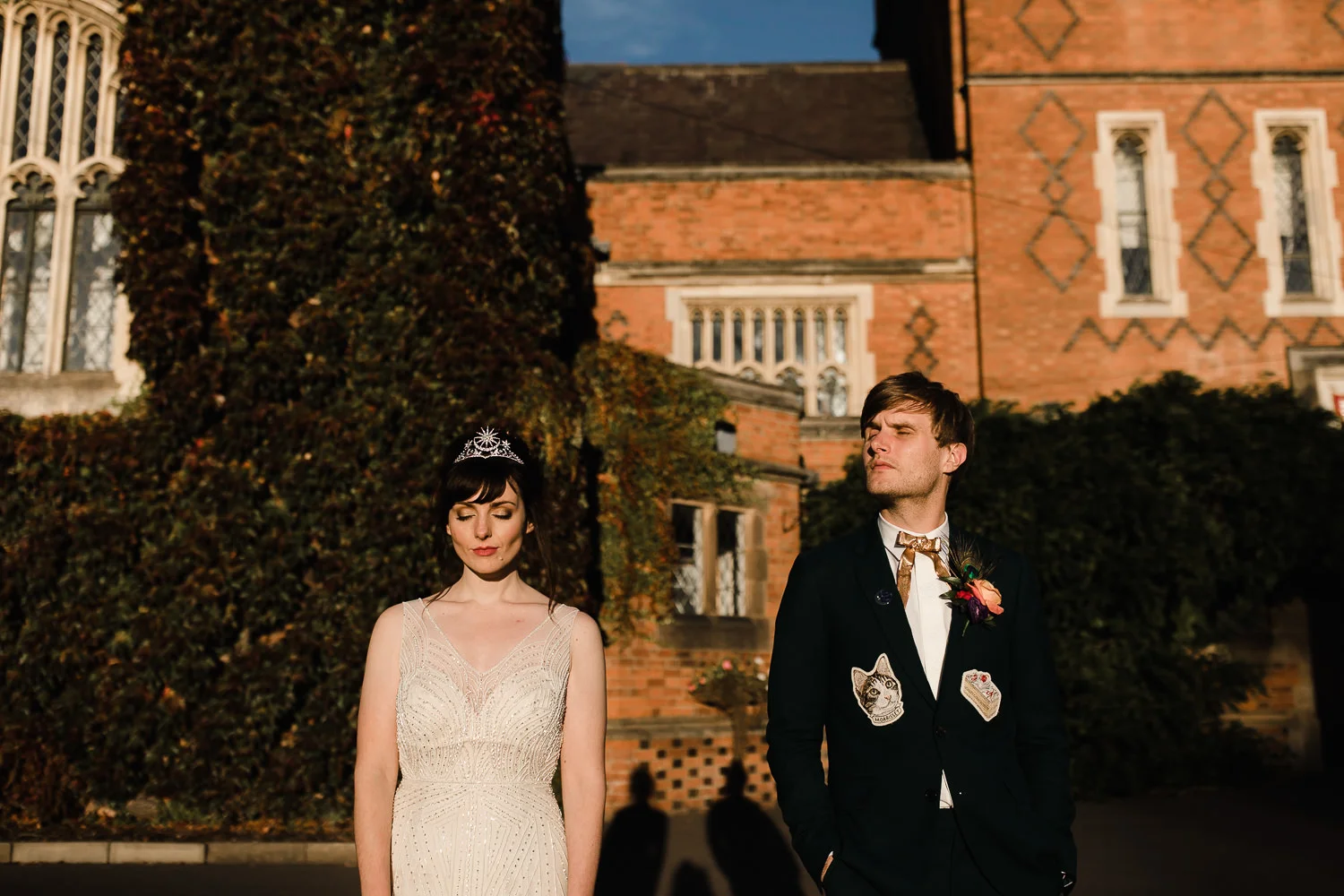 Steam_train_wedding_Great_Central_Railway_Jo_Al_107.jpg