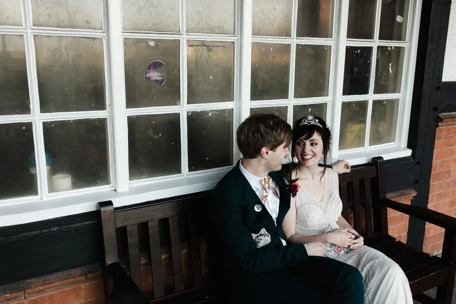Steam_train_wedding_Great_Central_Railway_Jo_Al_110.jpg