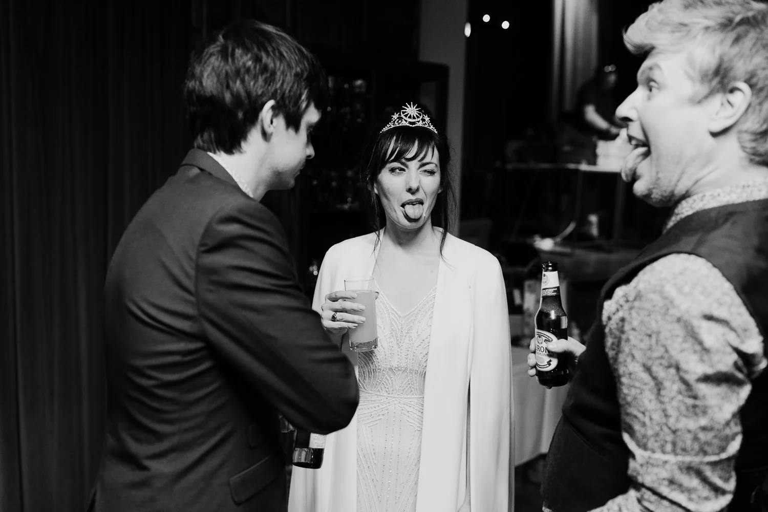 Steam_train_wedding_Great_Central_Railway_Jo_Al_127.jpg