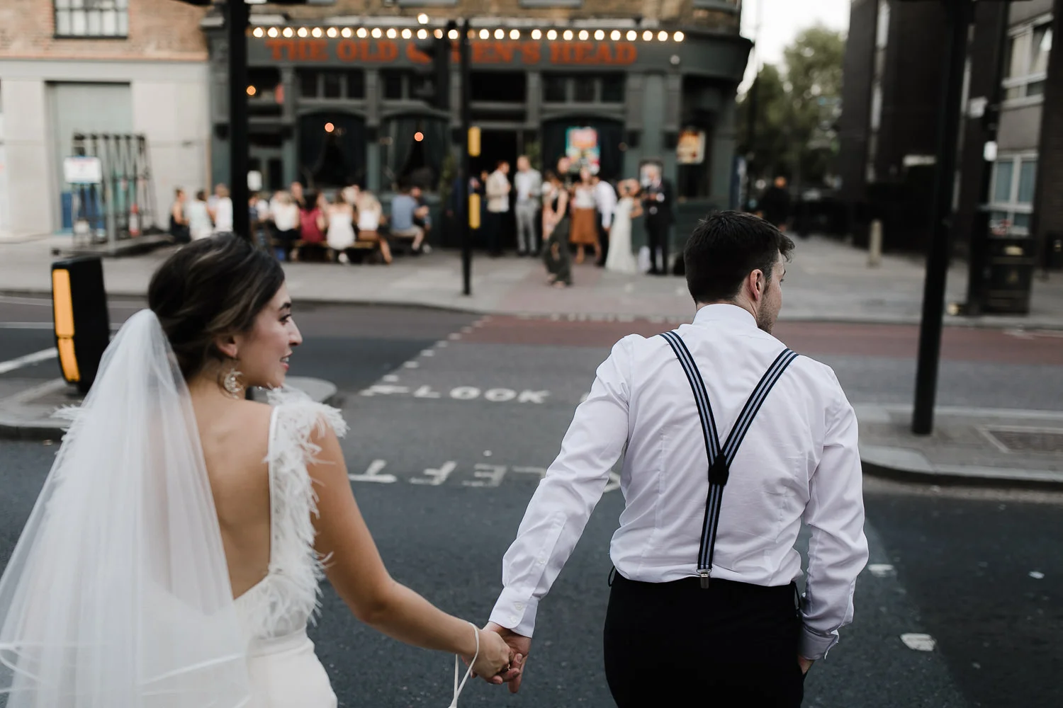 Natalia+Alex-730.jpg