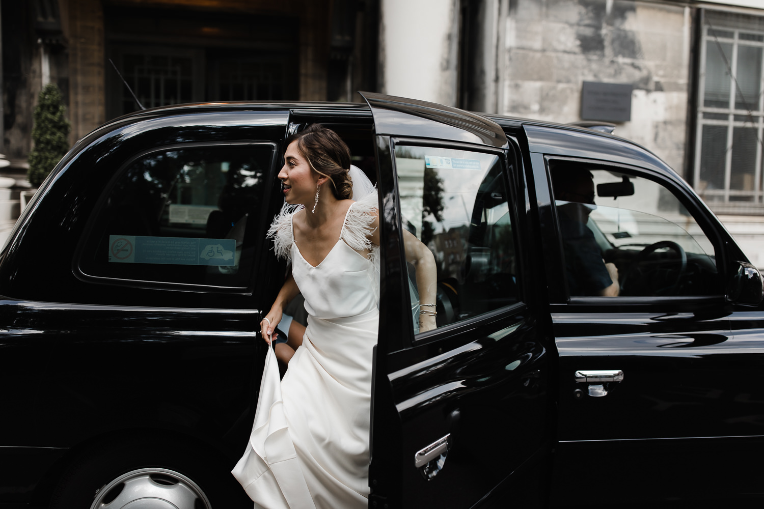 Natalia+Alex-109.jpg