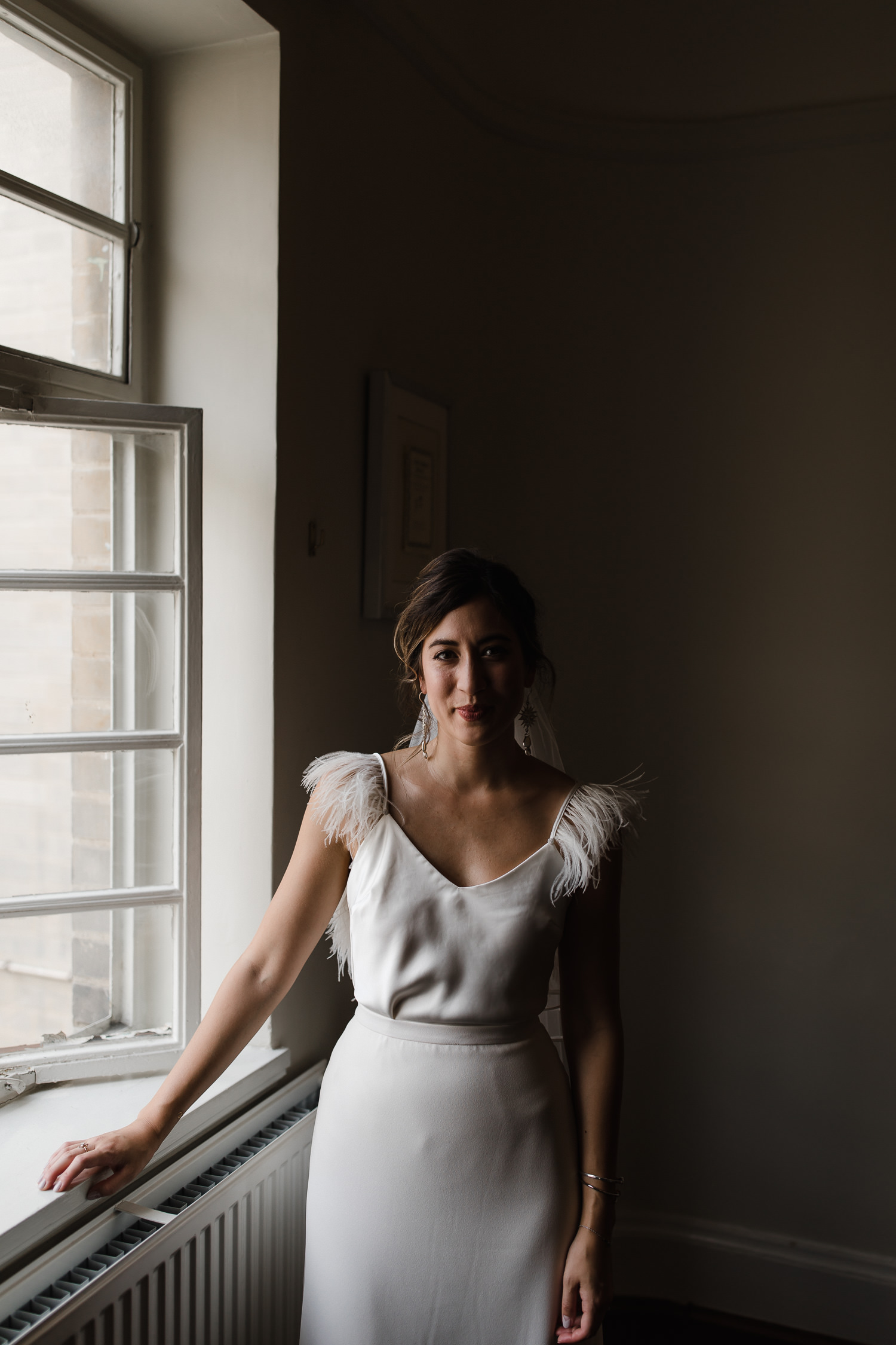 Natalia+Alex-149.jpg