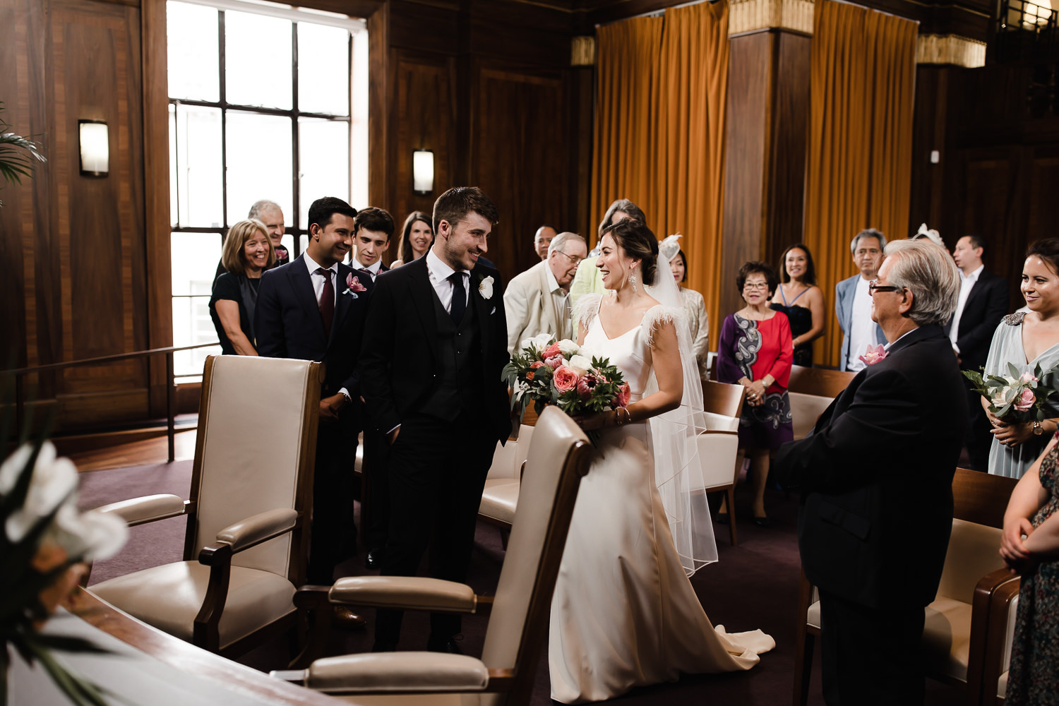 Natalia+Alex-161.jpg