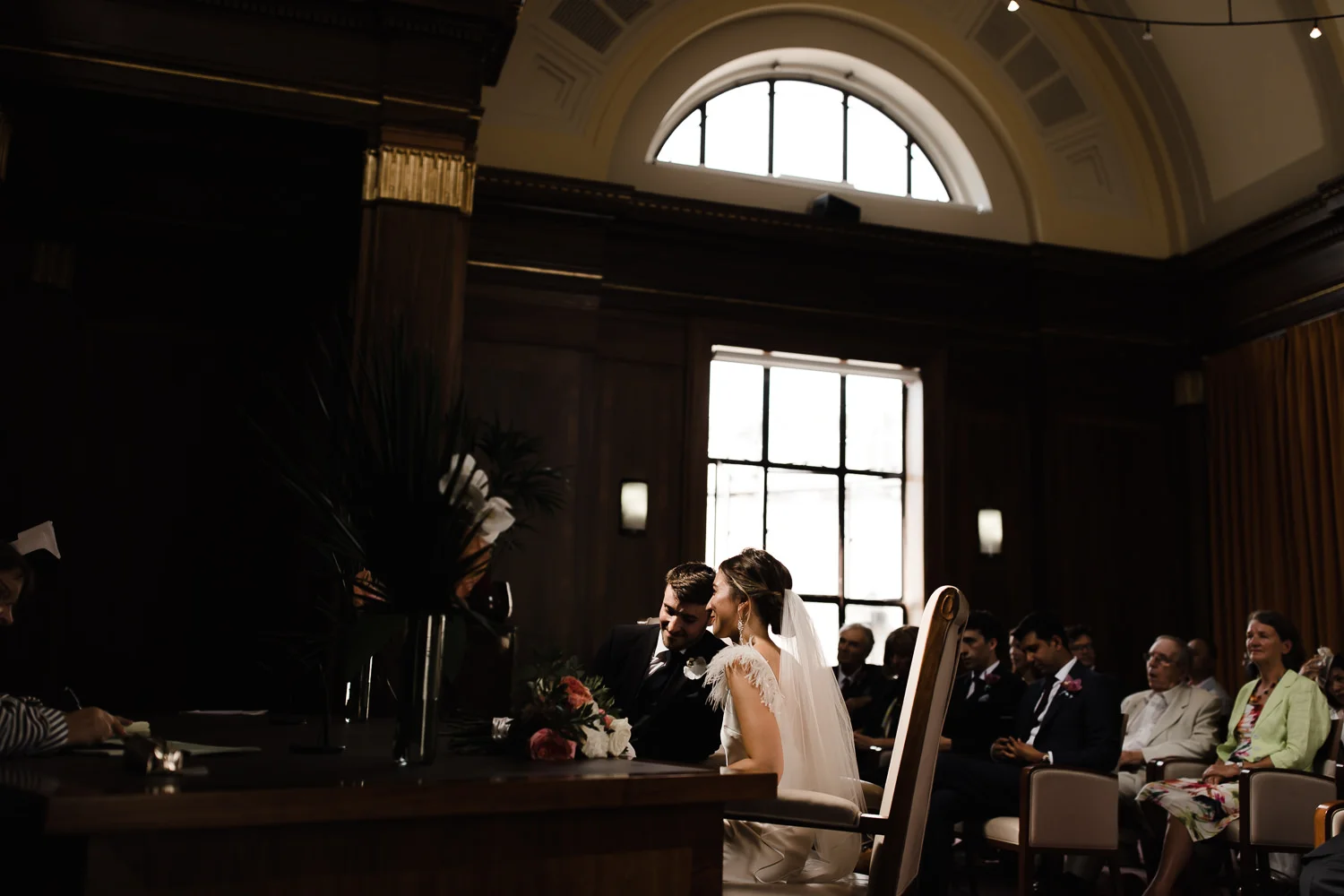 Natalia+Alex-167.jpg