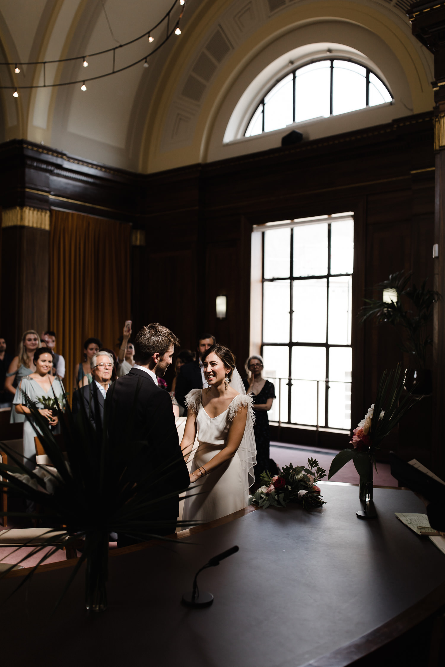 Natalia+Alex-172.jpg