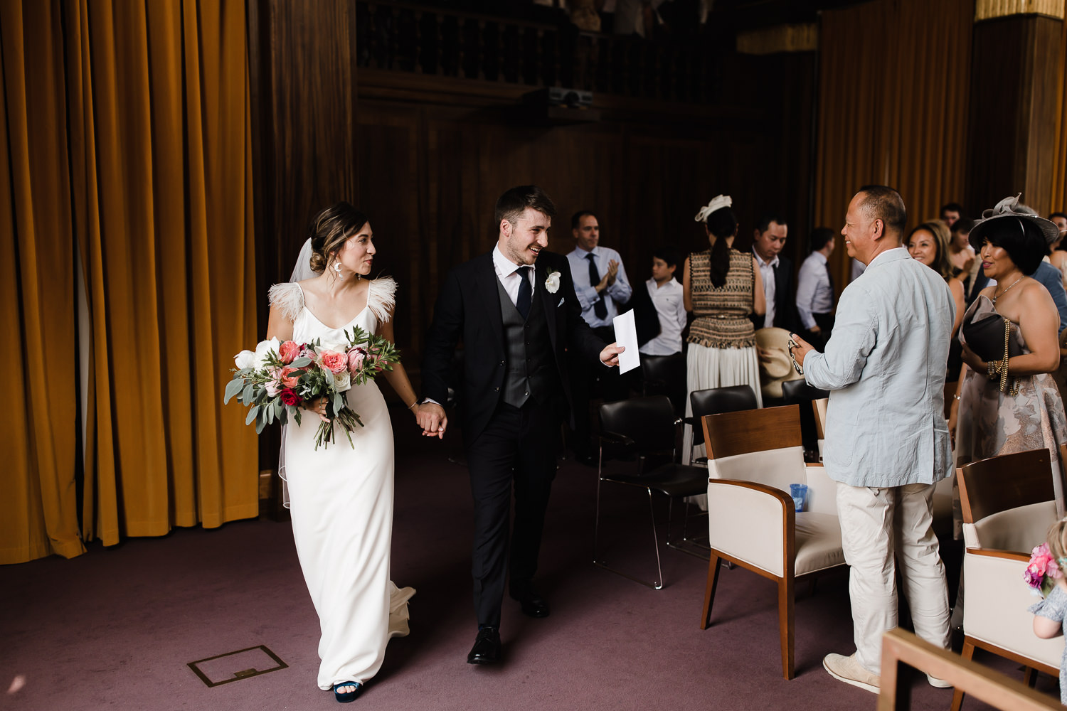 Natalia+Alex-215.jpg