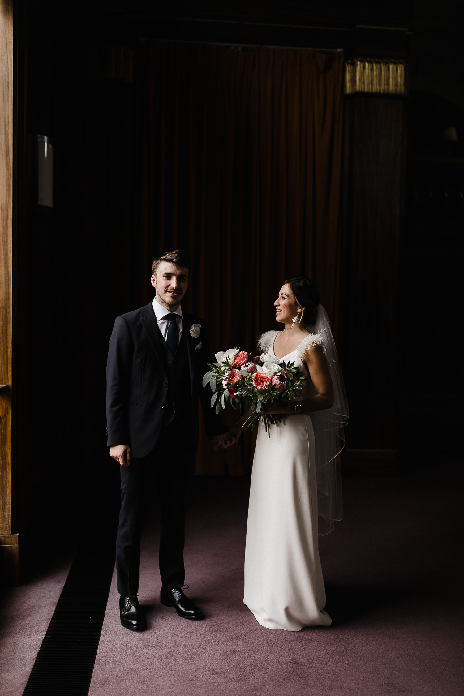 Natalia+Alex-236.jpg