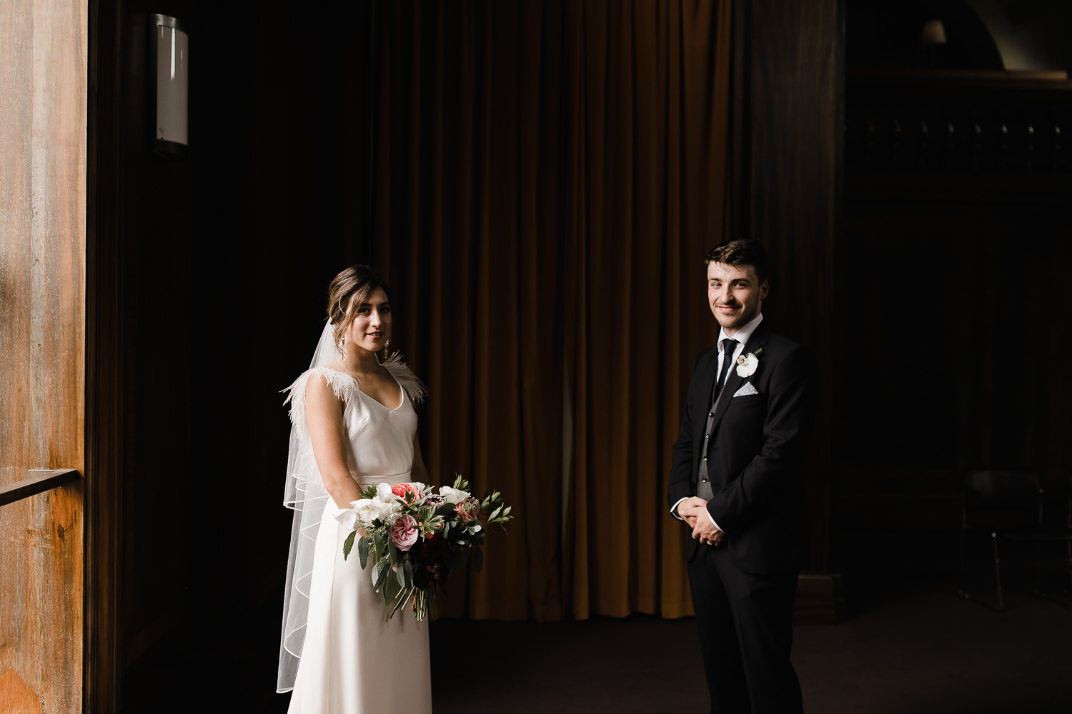 Natalia+Alex-244.jpg