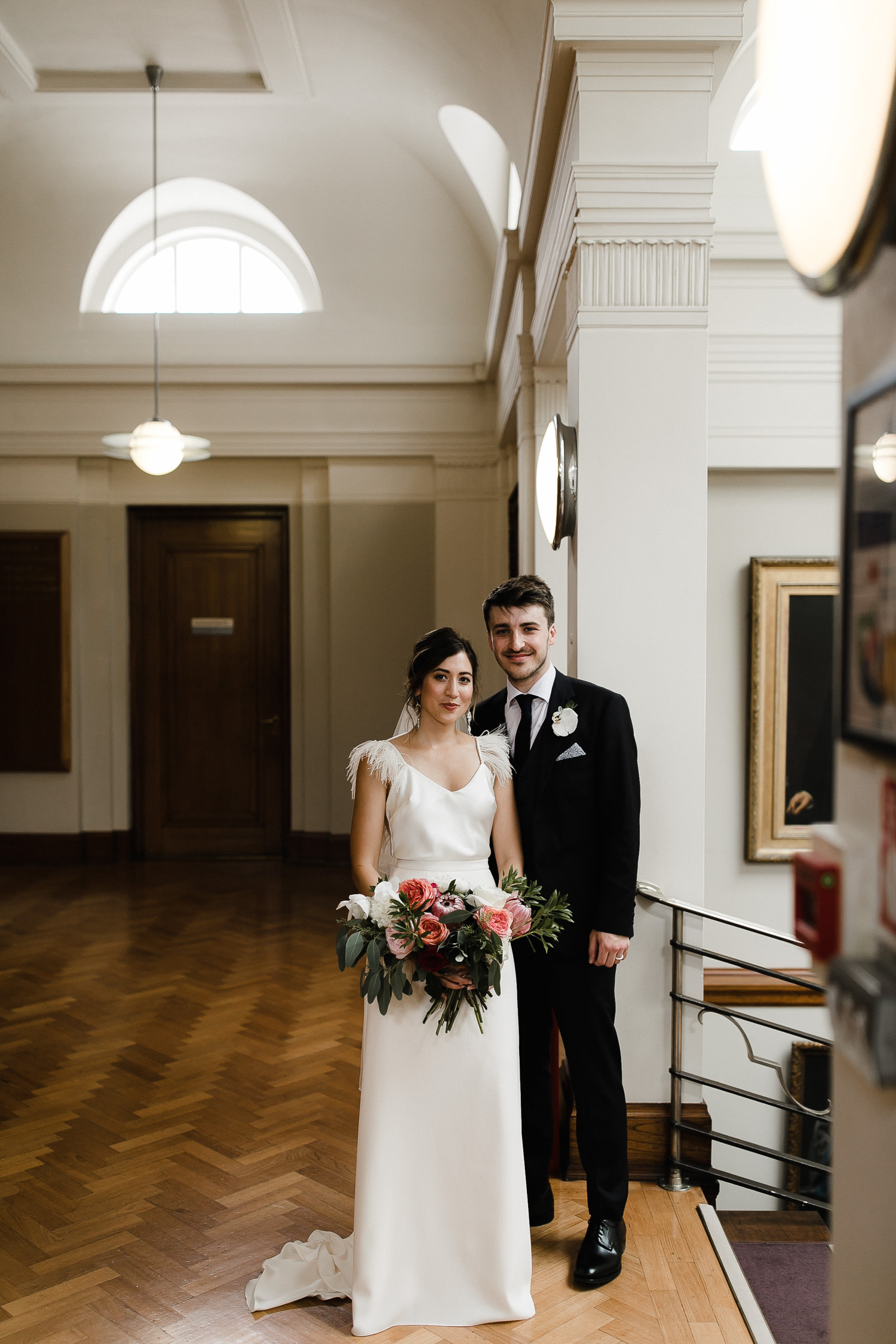 Natalia+Alex-246.jpg