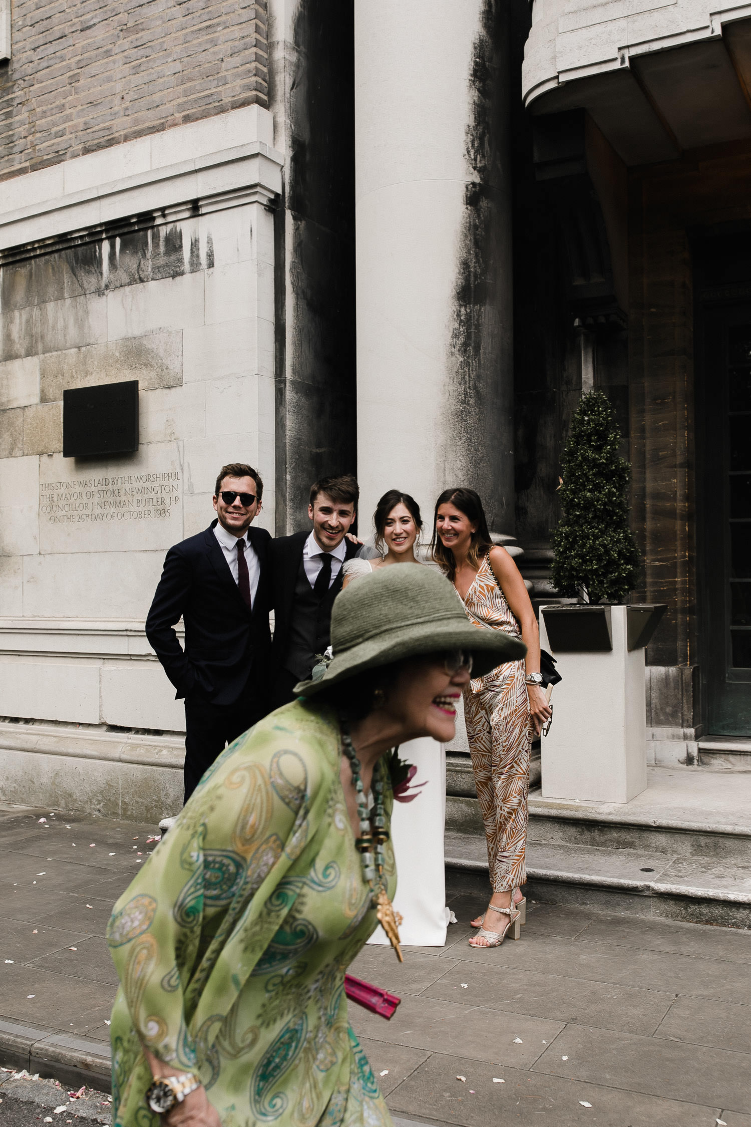 Natalia+Alex-299.jpg
