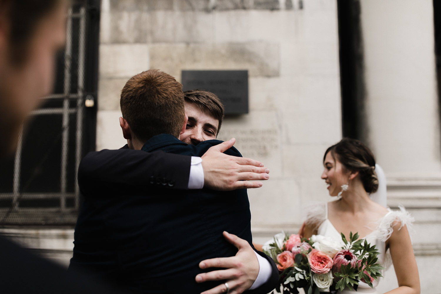 Natalia+Alex-304.jpg