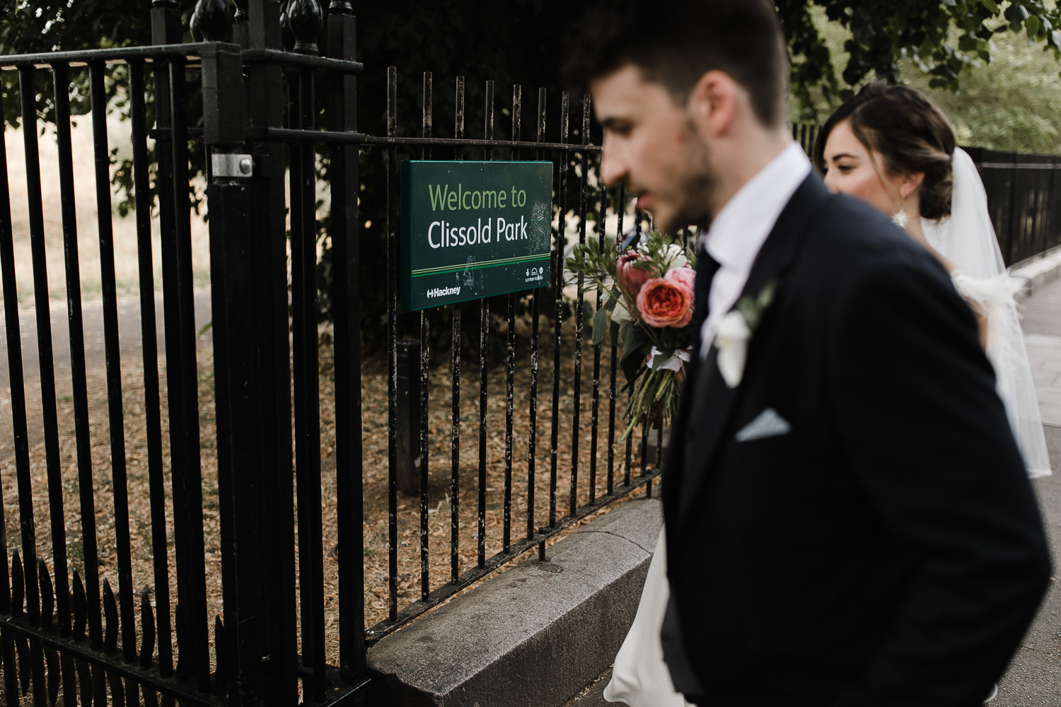 Natalia+Alex-320.jpg