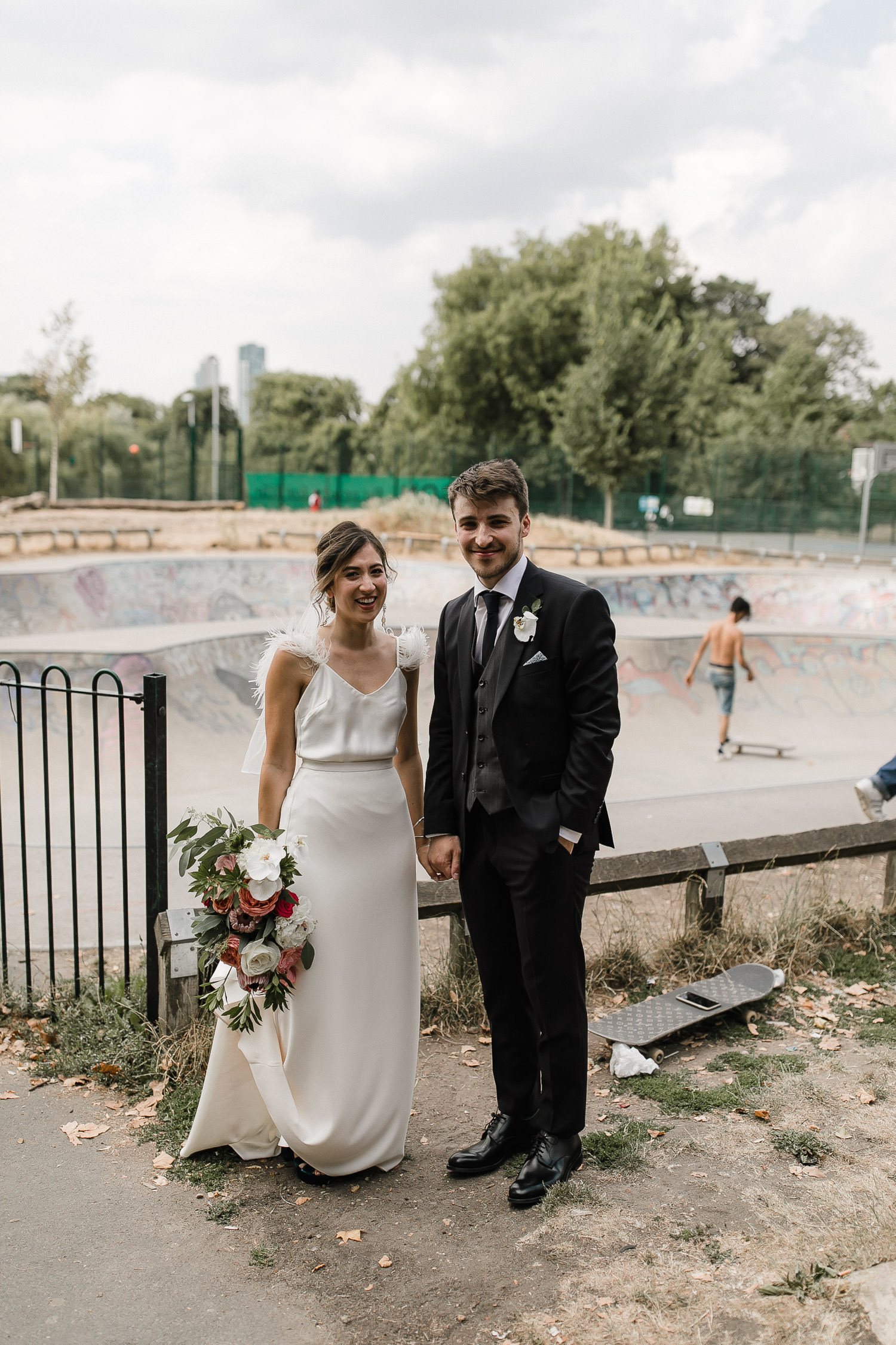 Natalia+Alex-327.jpg